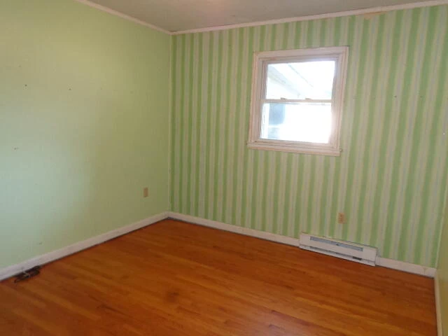 213 E 35th St - Photo 15