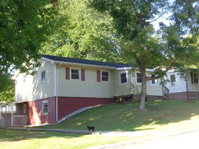 213 E 35th St - Photo 2