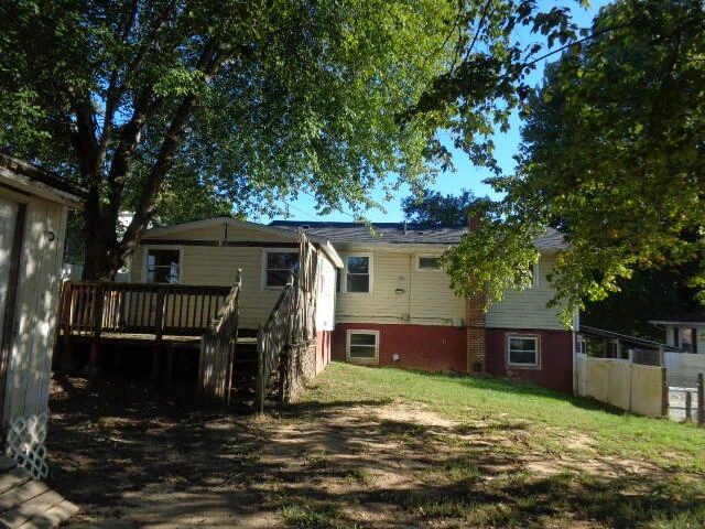 213 E 35th St - Photo 23