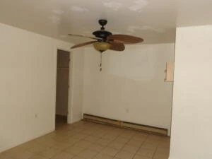 213 E 35th St - Photo 7