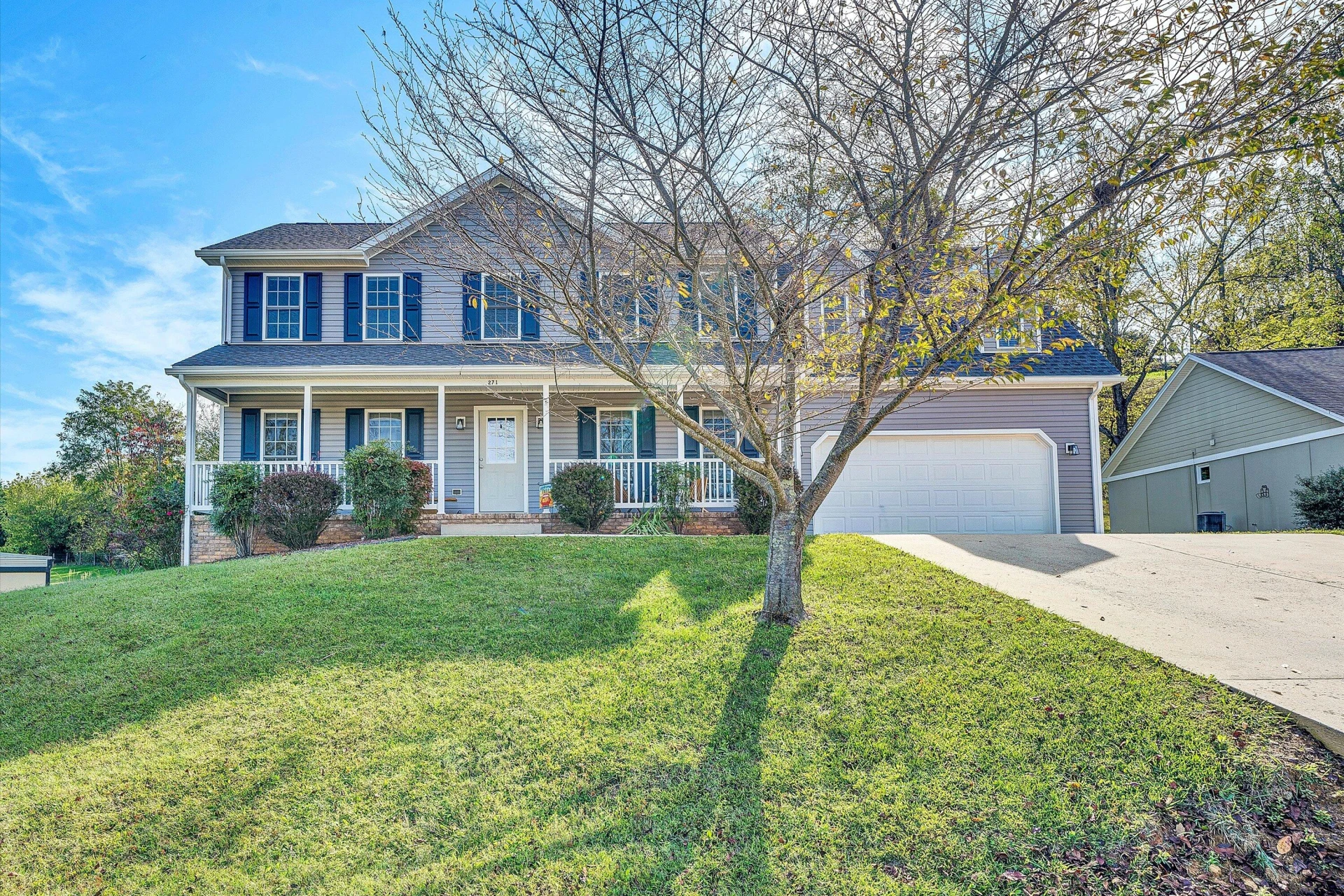 271 New Cameron Dr - Photo 3