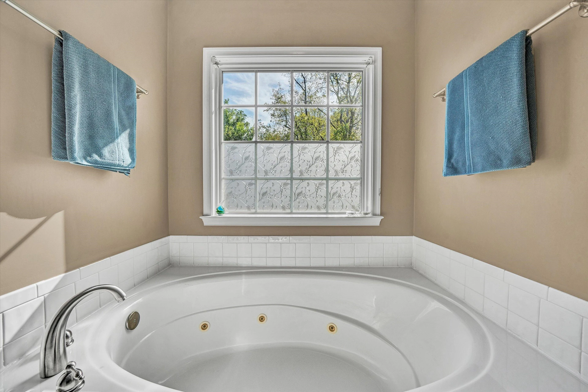 271 New Cameron Dr - Photo 30