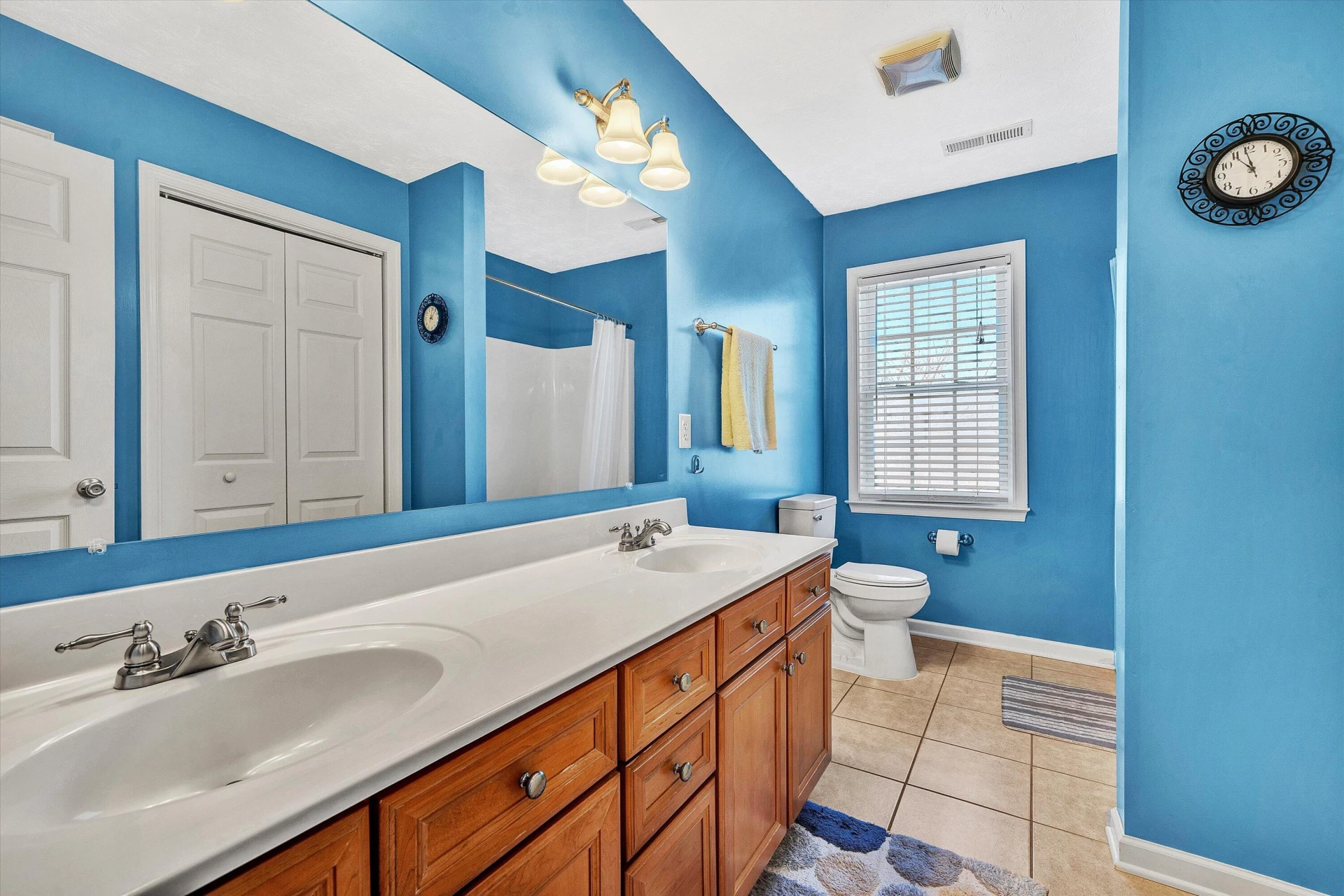 271 New Cameron Dr - Photo 33