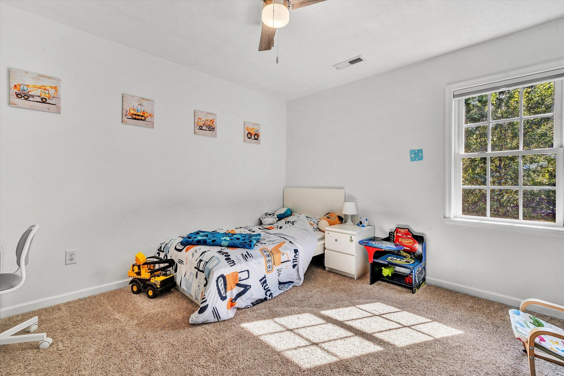 271 New Cameron Dr - Photo 34