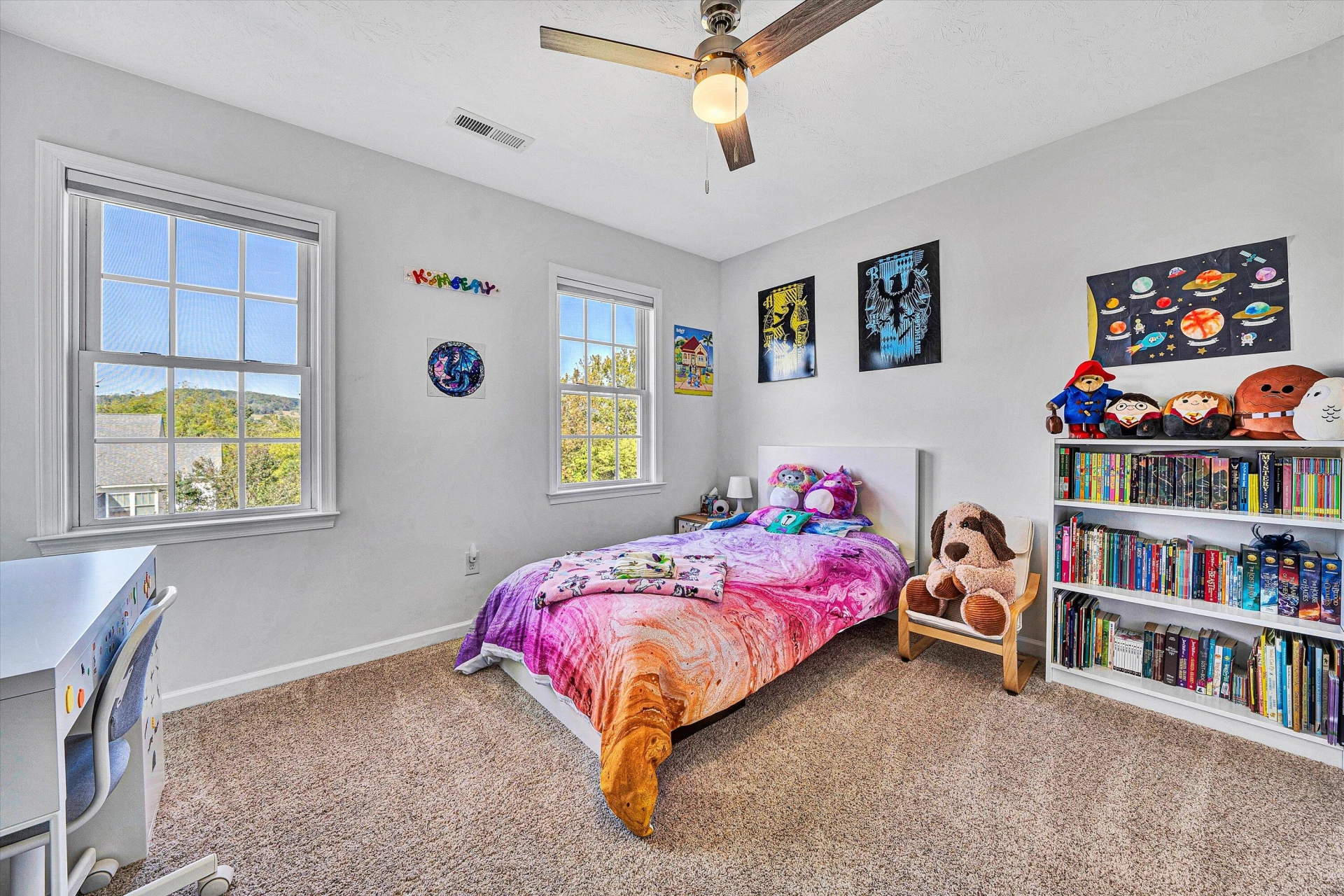271 New Cameron Dr - Photo 37