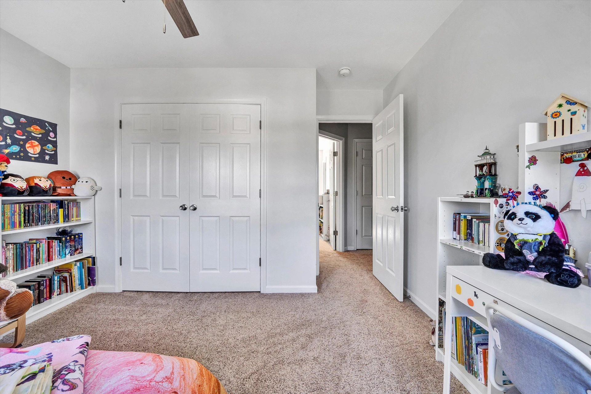 271 New Cameron Dr - Photo 38