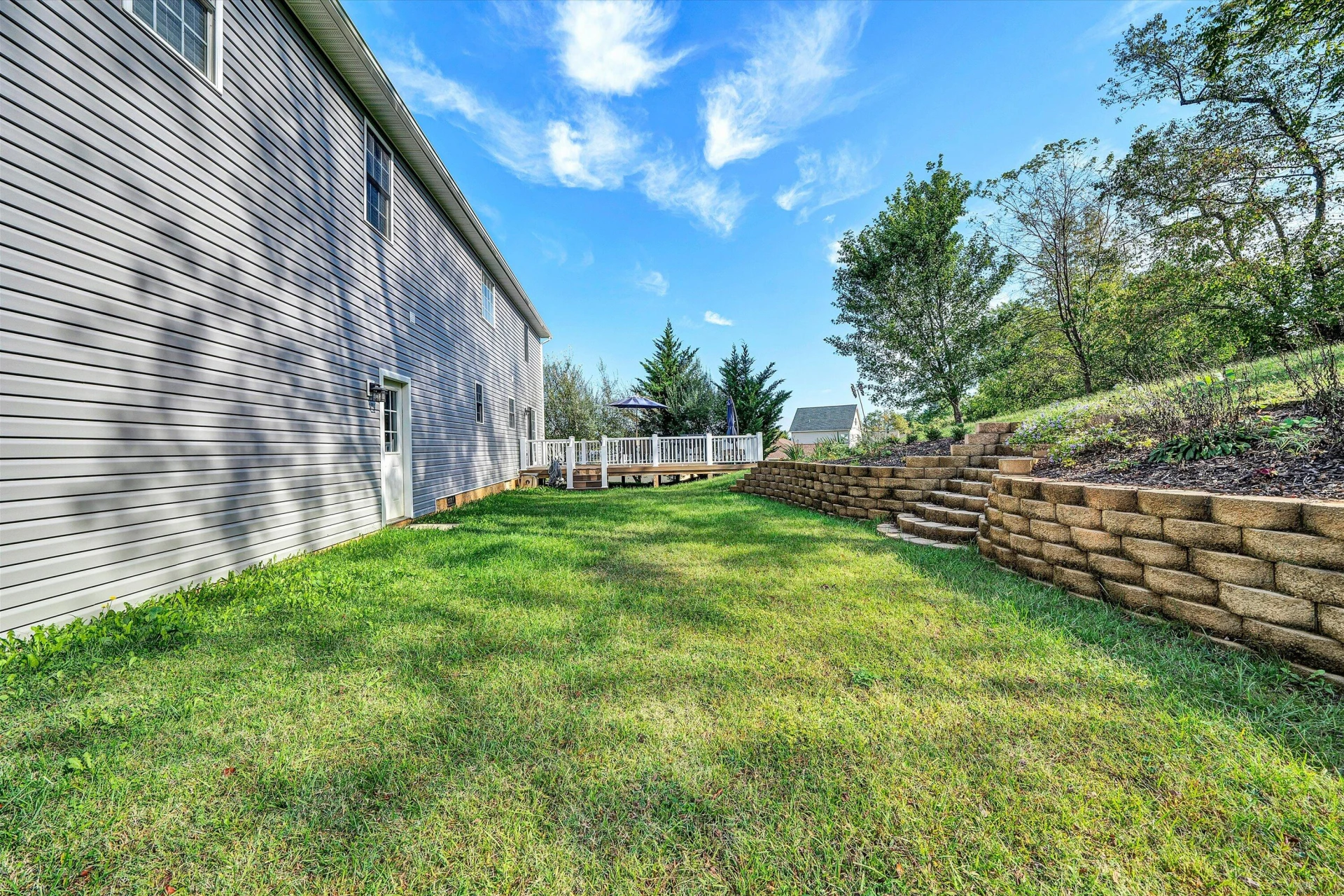 271 New Cameron Dr - Photo 40