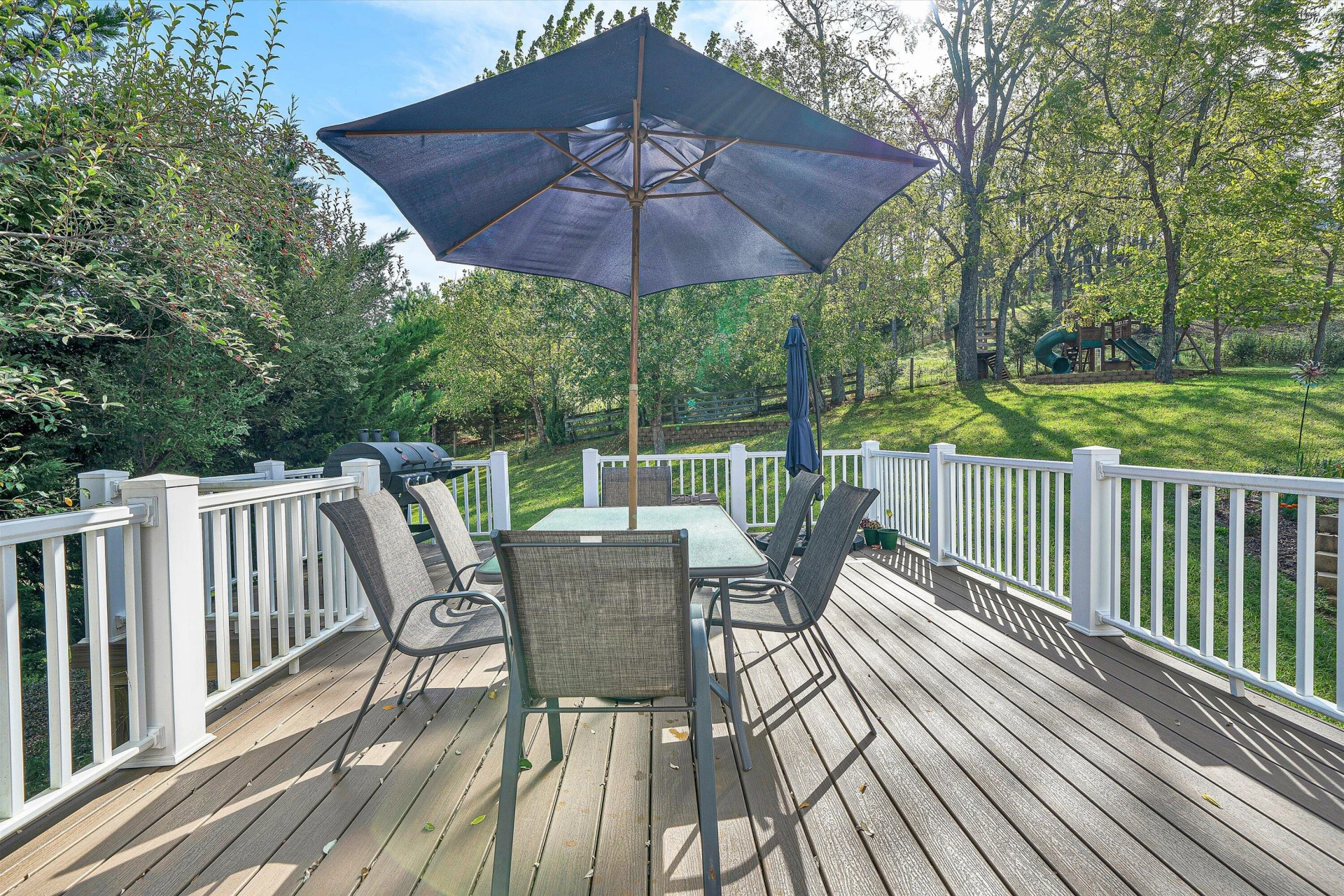 271 New Cameron Dr - Photo 42