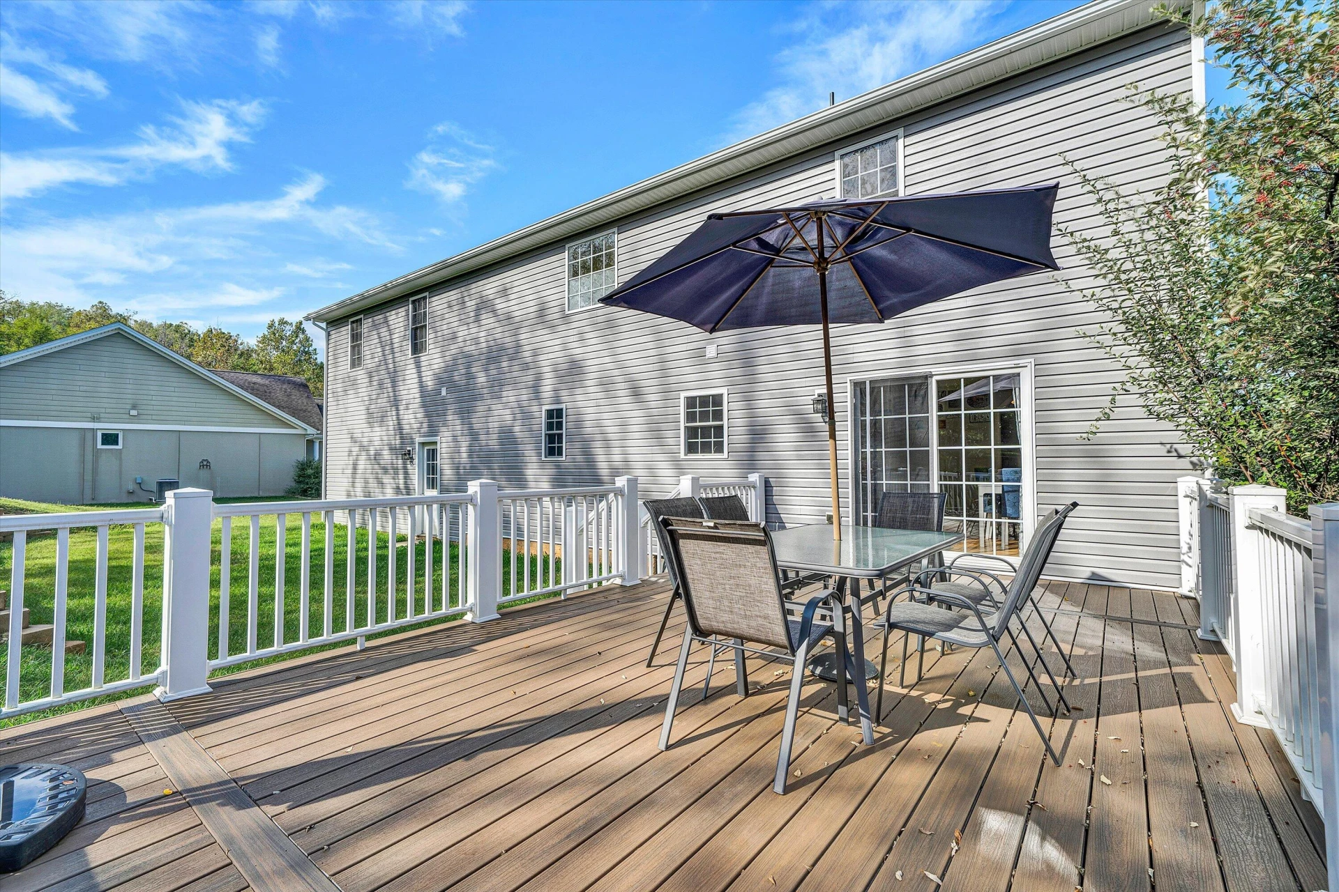 271 New Cameron Dr - Photo 43