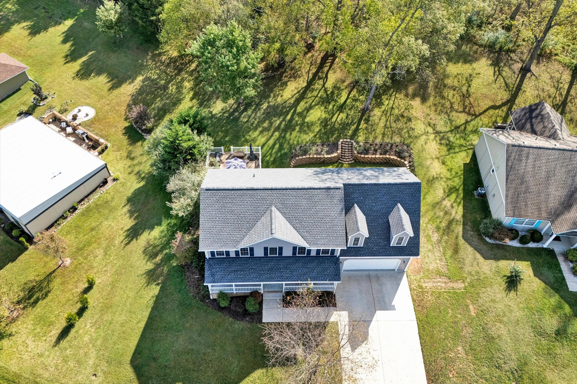 271 New Cameron Dr - Photo 49