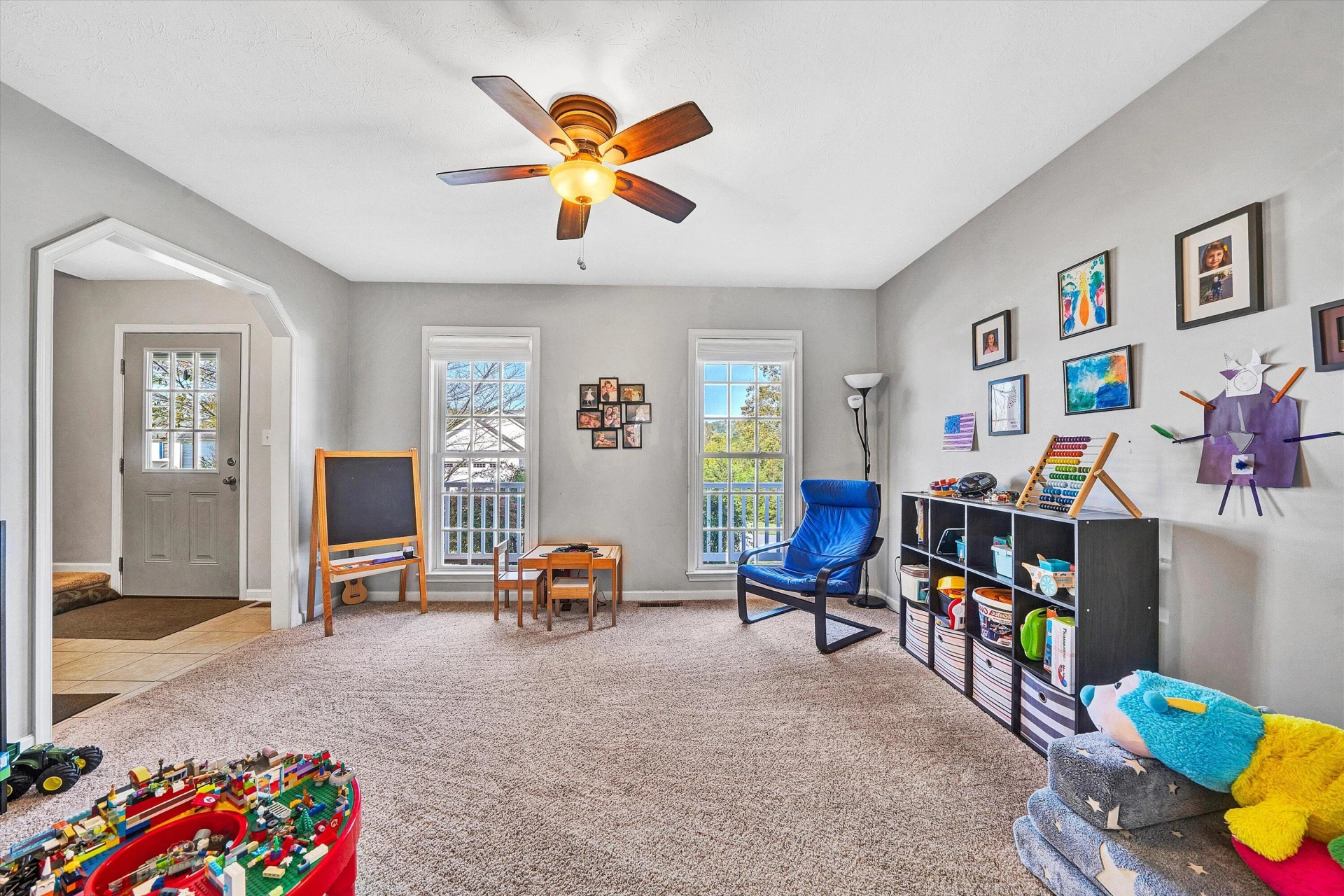 271 New Cameron Dr - Photo 9