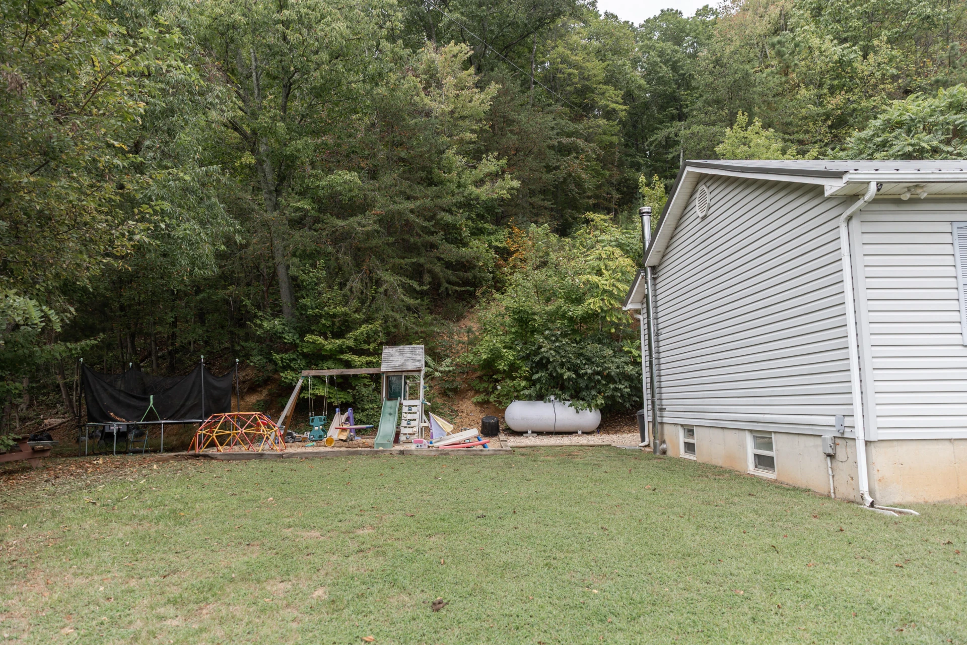 5862 W Midland Trl - Photo 12