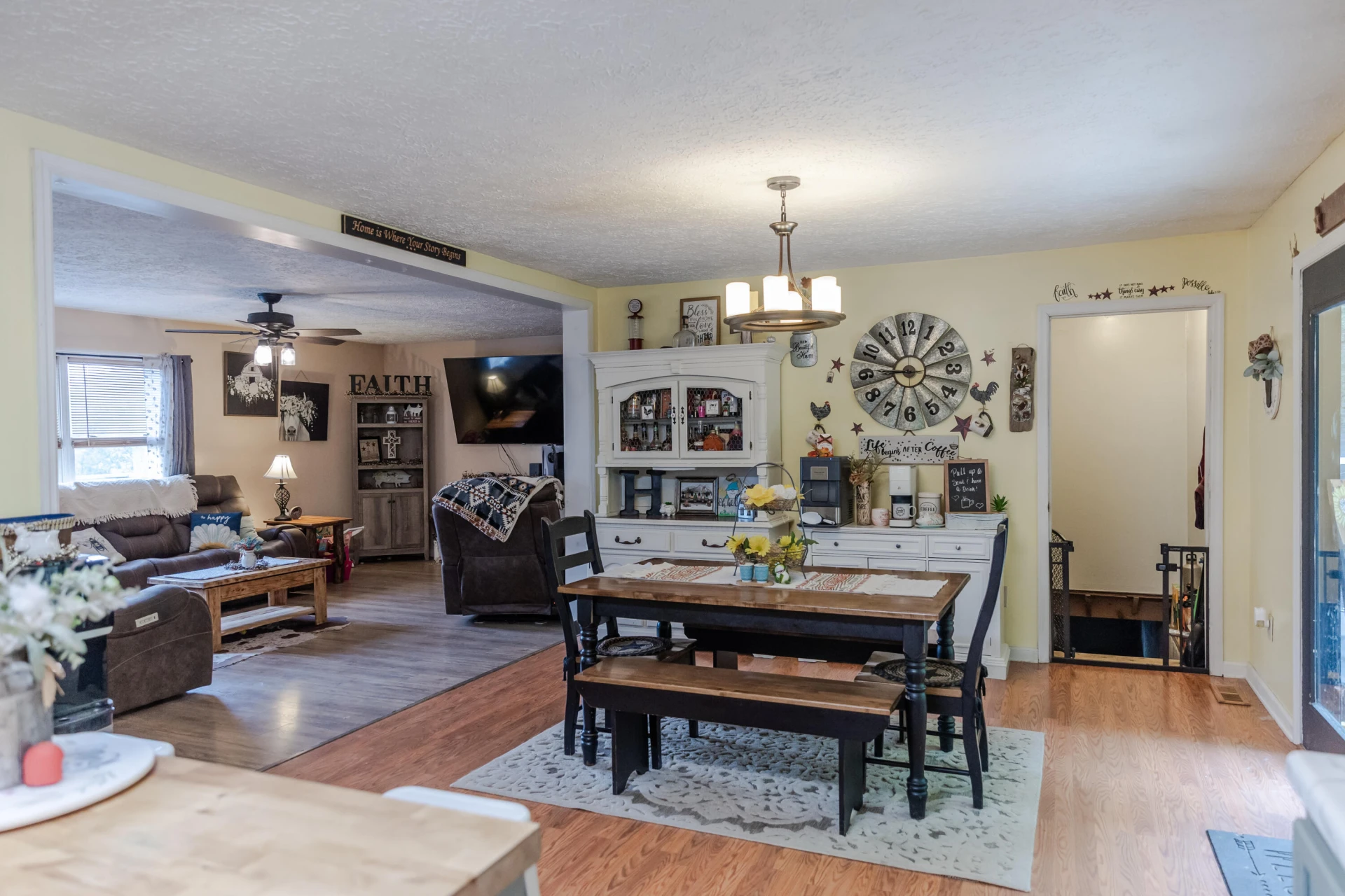 5862 W Midland Trl - Photo 20