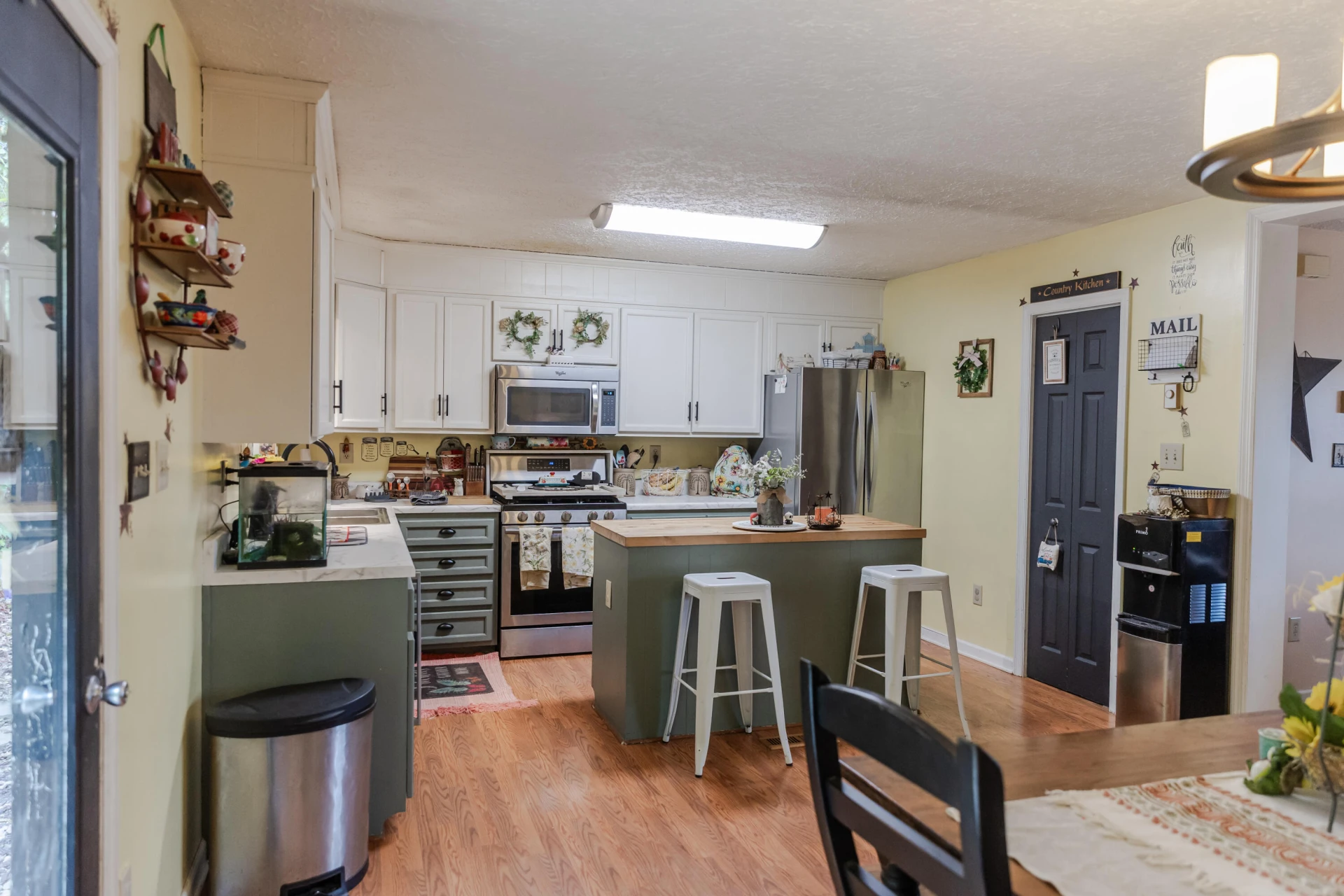 5862 W Midland Trl - Photo 21
