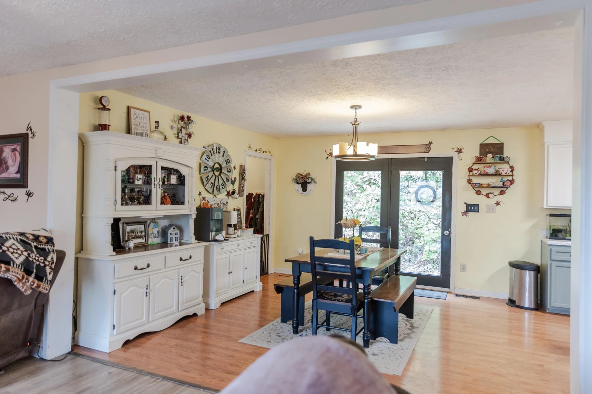 5862 W Midland Trl - Photo 22