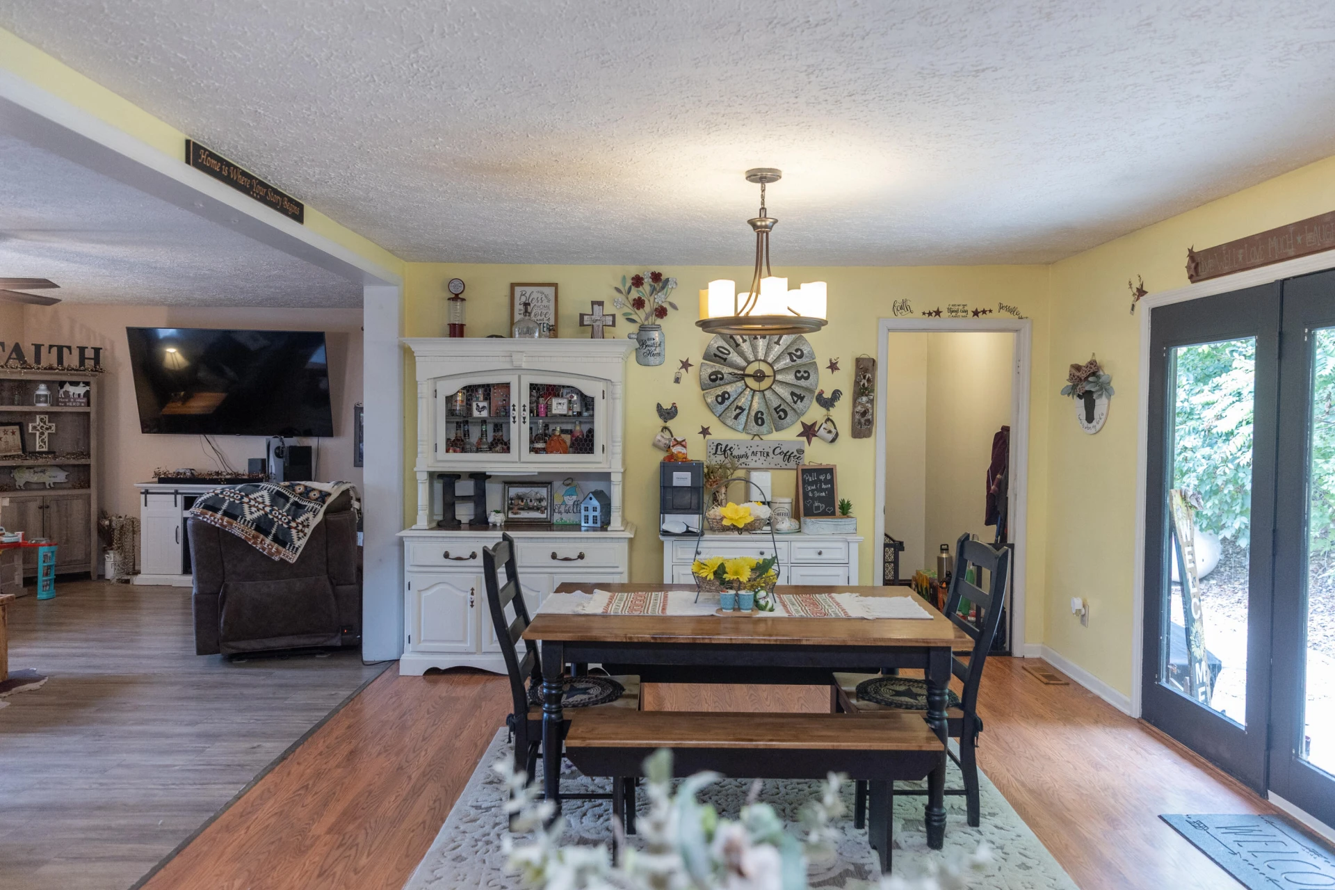 5862 W Midland Trl - Photo 24