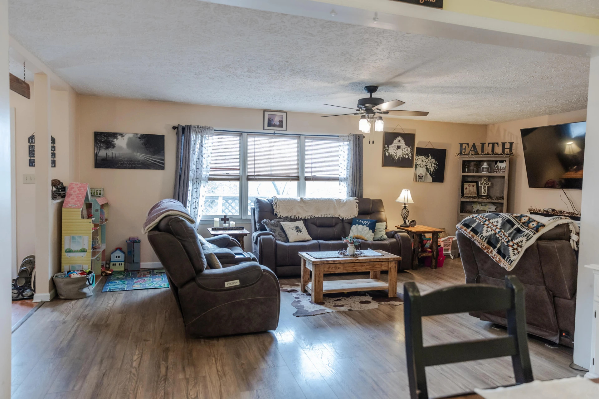 5862 W Midland Trl - Photo 25