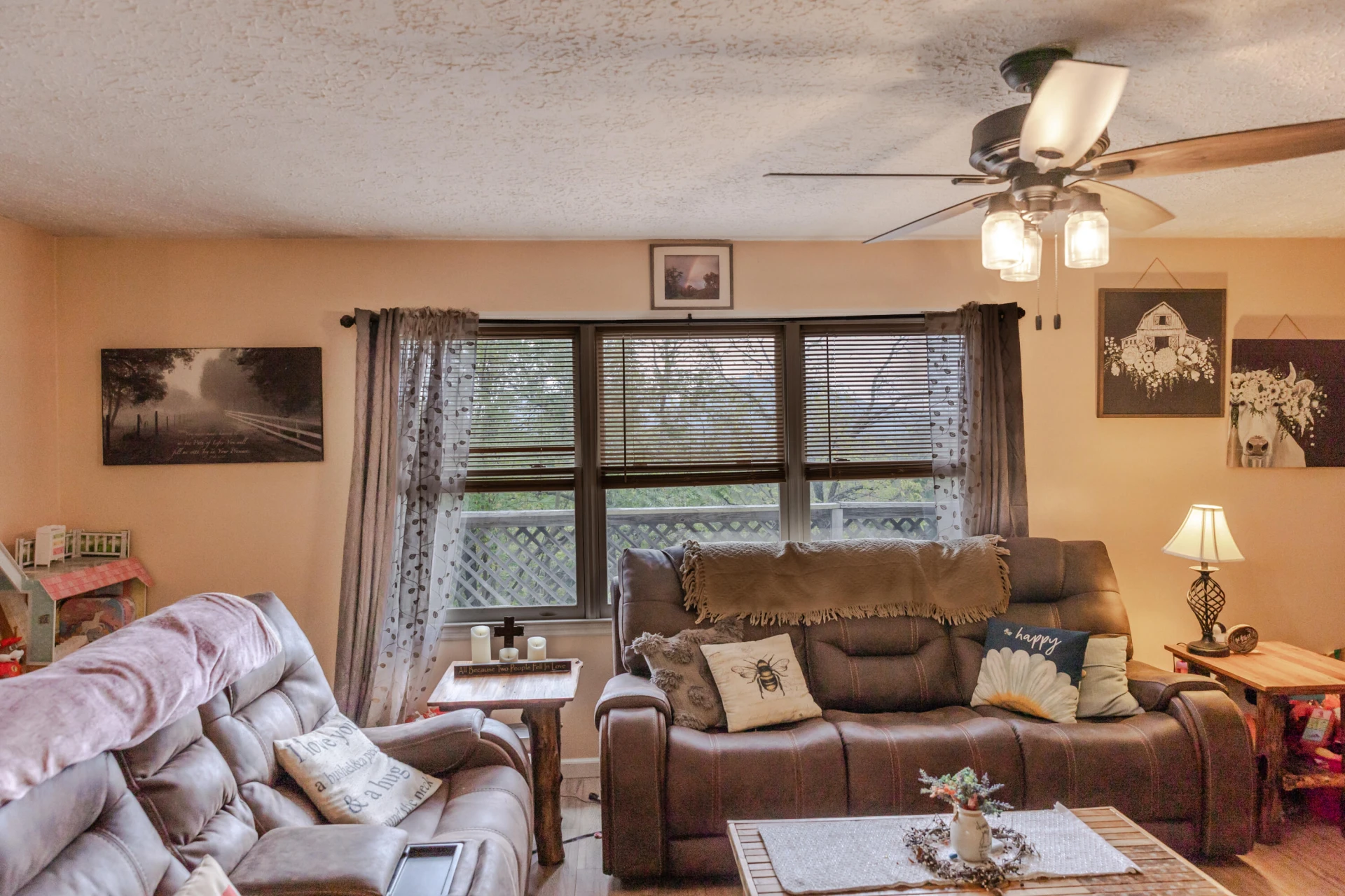 5862 W Midland Trl - Photo 26