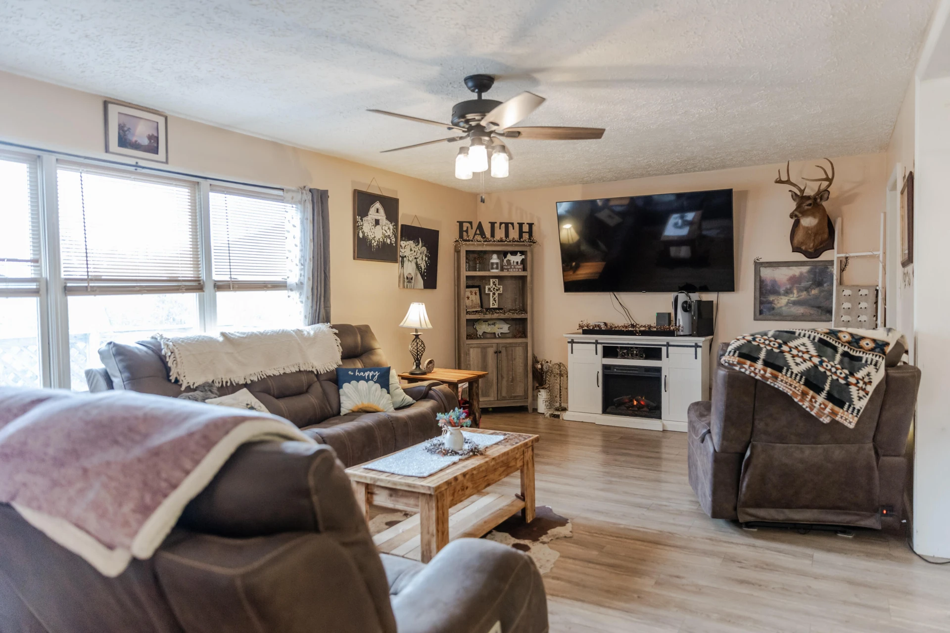 5862 W Midland Trl - Photo 27