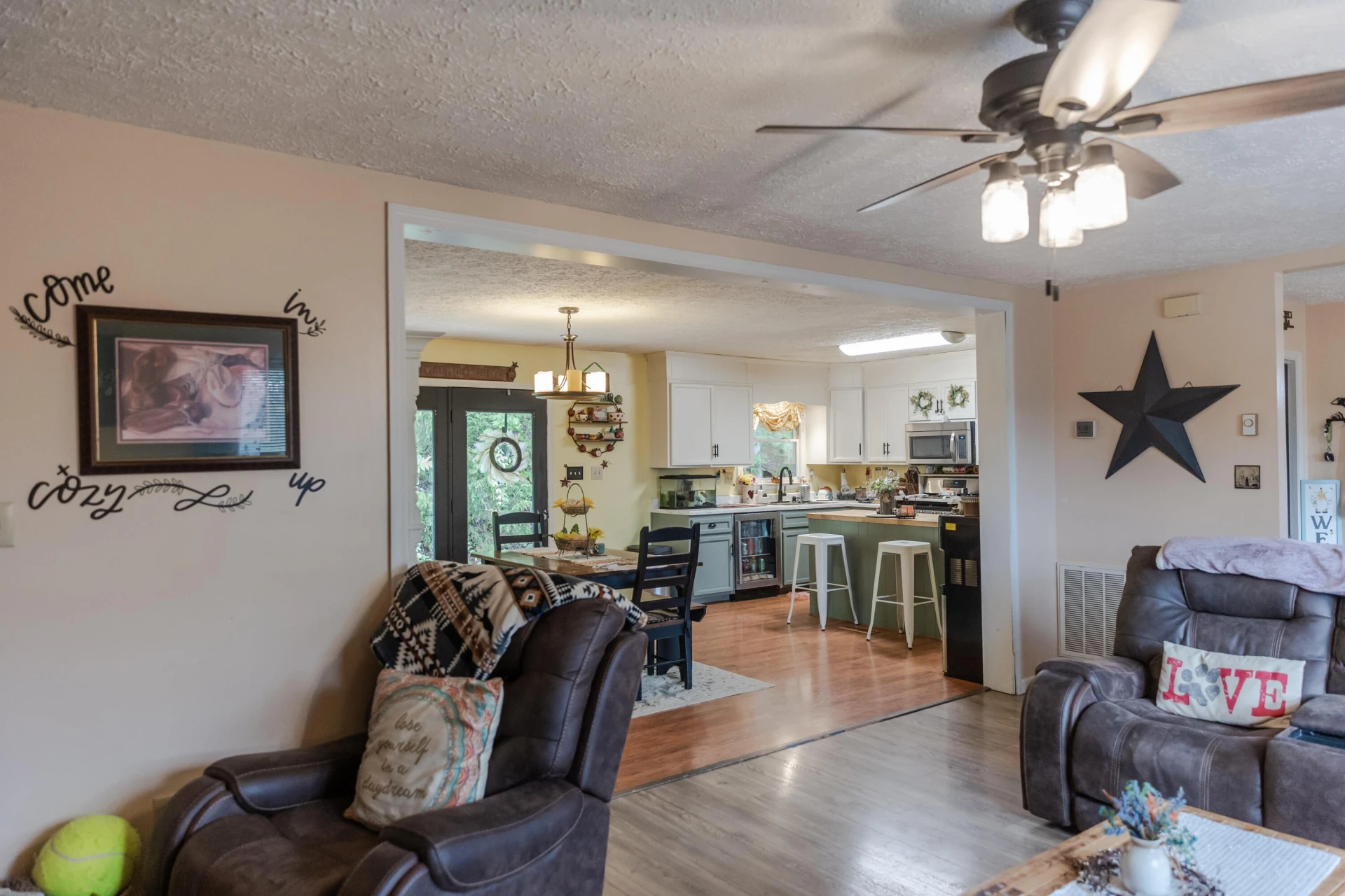 5862 W Midland Trl - Photo 28