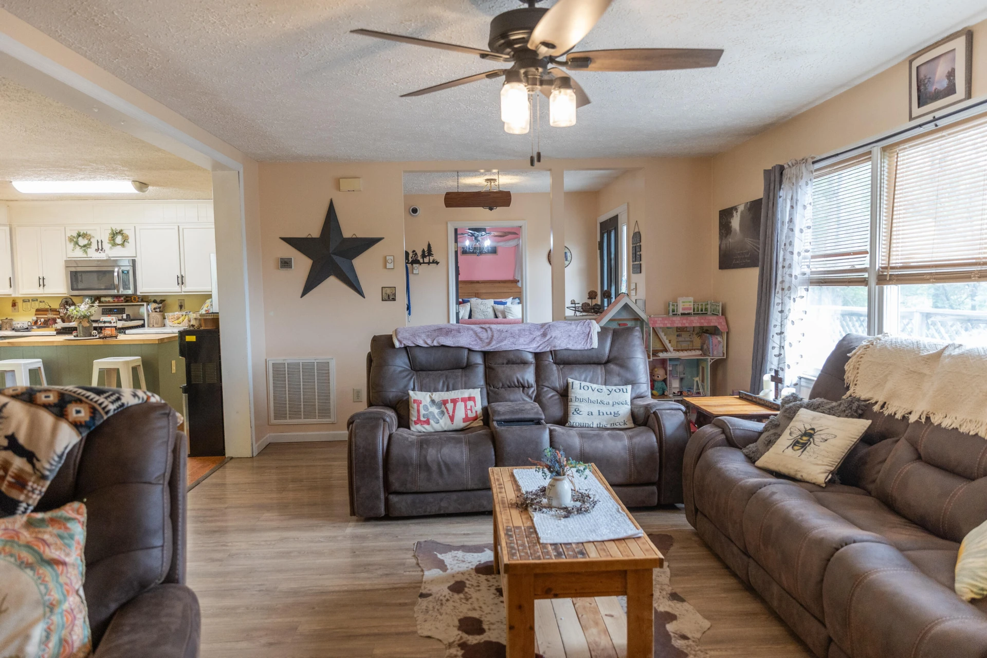 5862 W Midland Trl - Photo 29