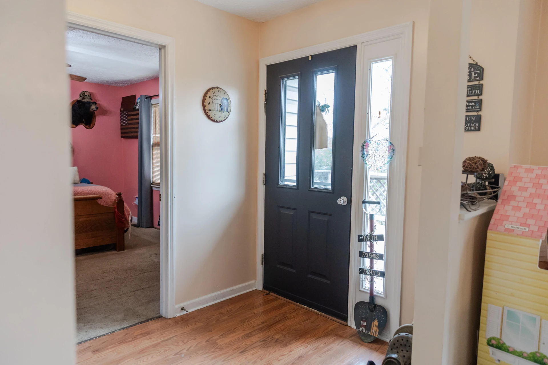 5862 W Midland Trl - Photo 30