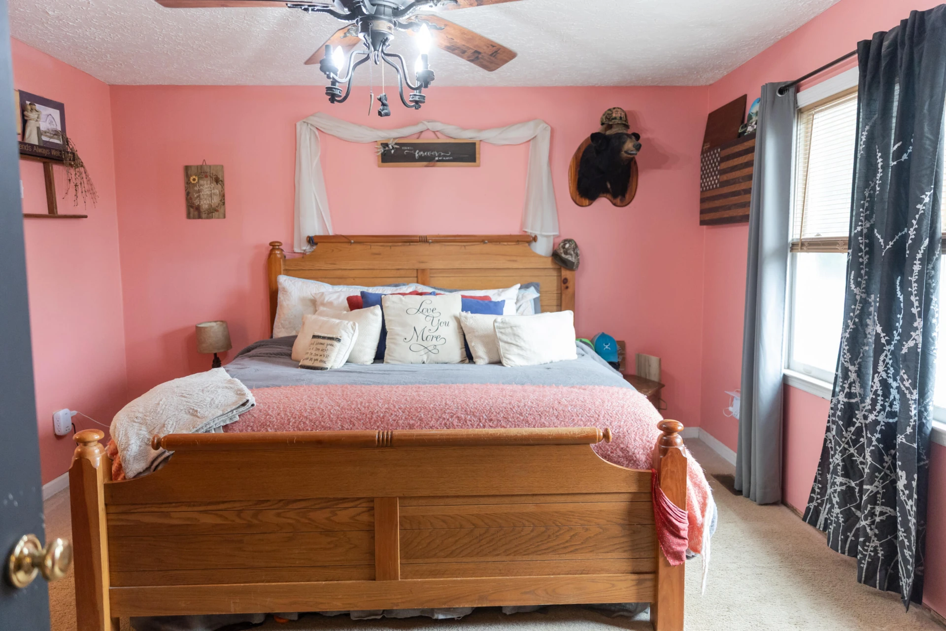 5862 W Midland Trl - Photo 33