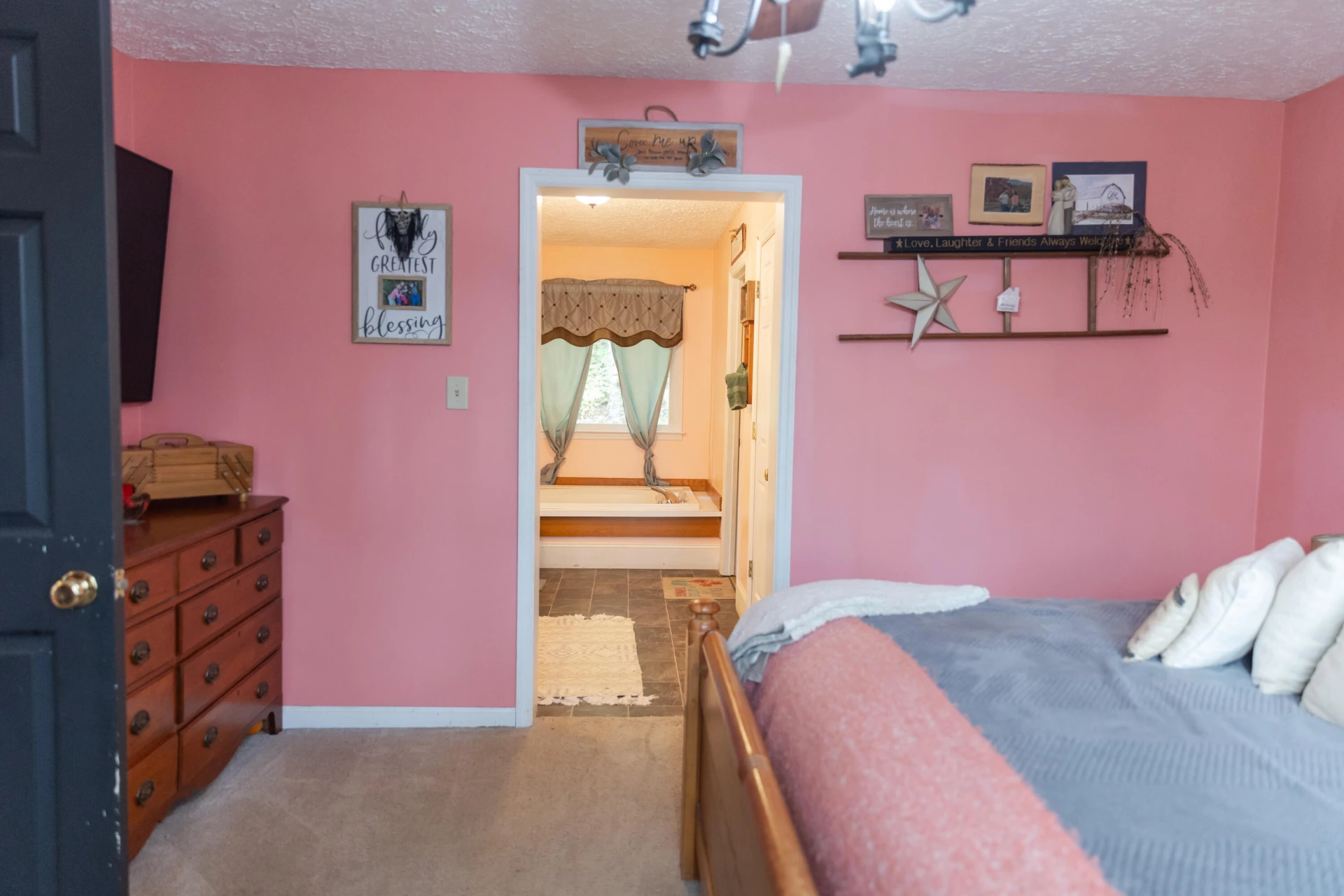 5862 W Midland Trl - Photo 34