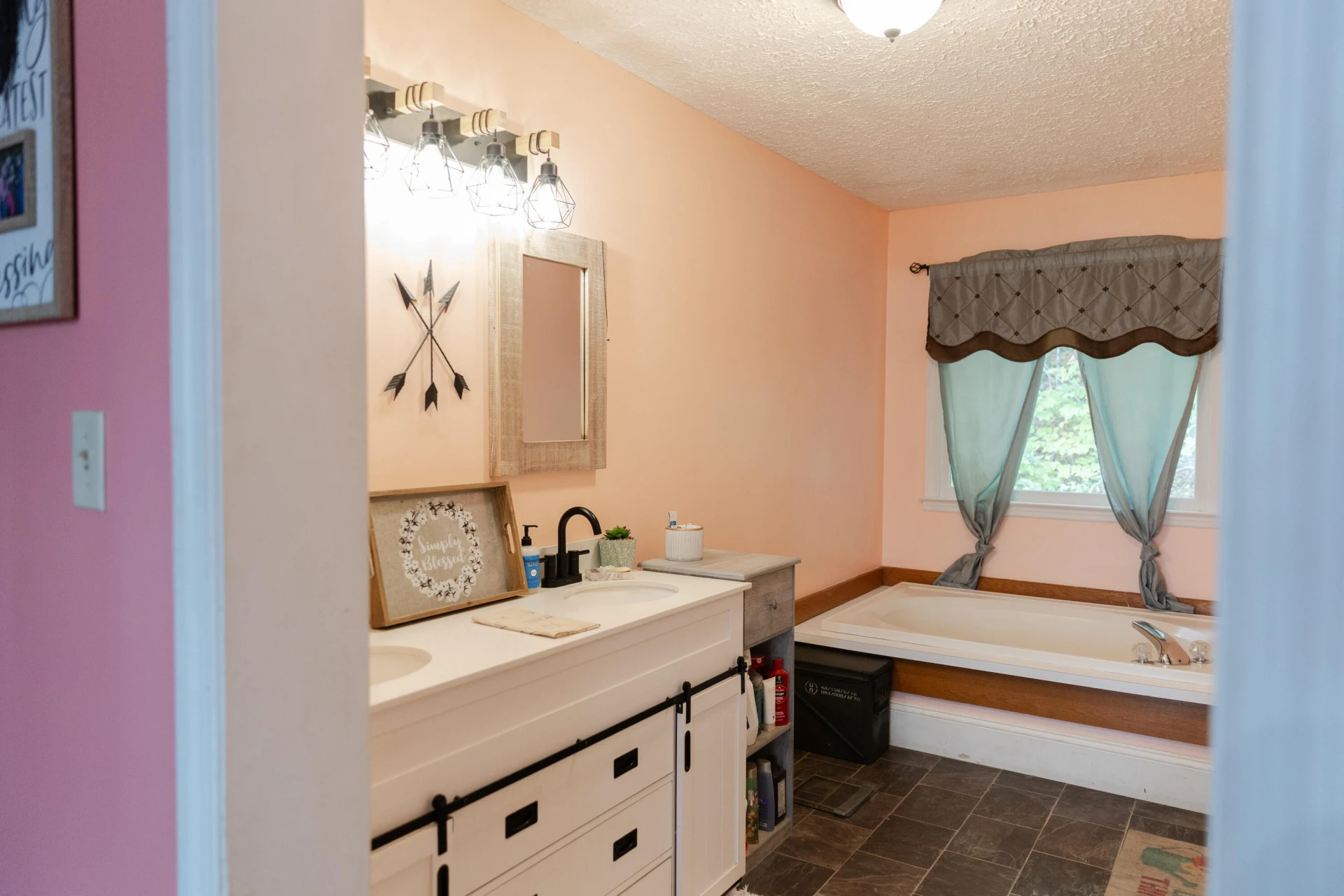 5862 W Midland Trl - Photo 36
