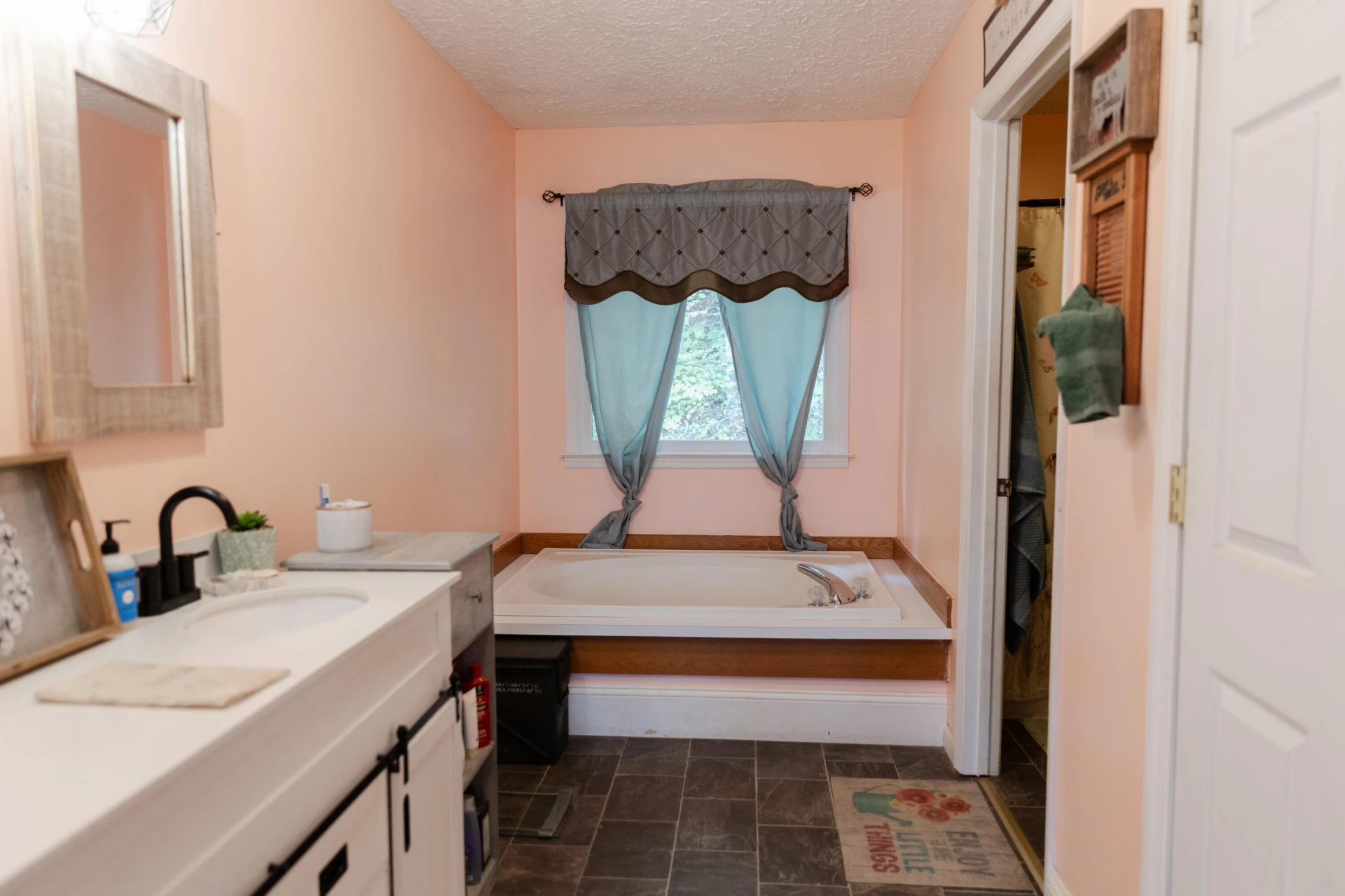 5862 W Midland Trl - Photo 37