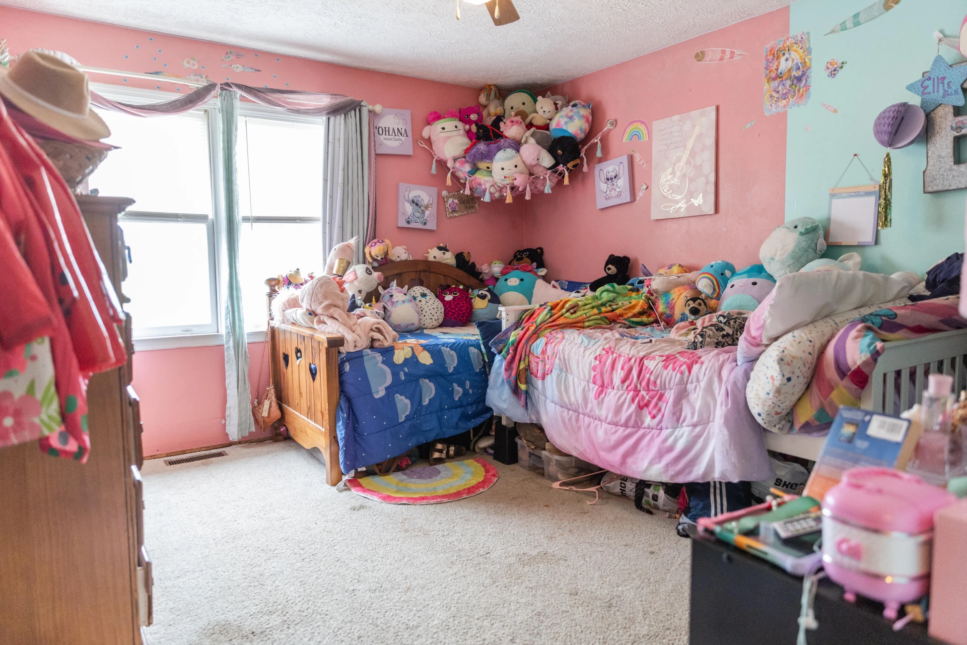 5862 W Midland Trl - Photo 40