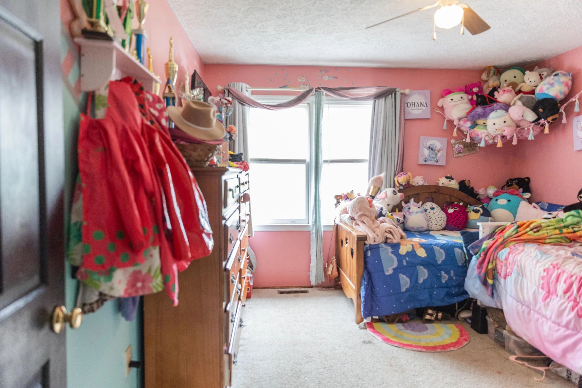 5862 W Midland Trl - Photo 41