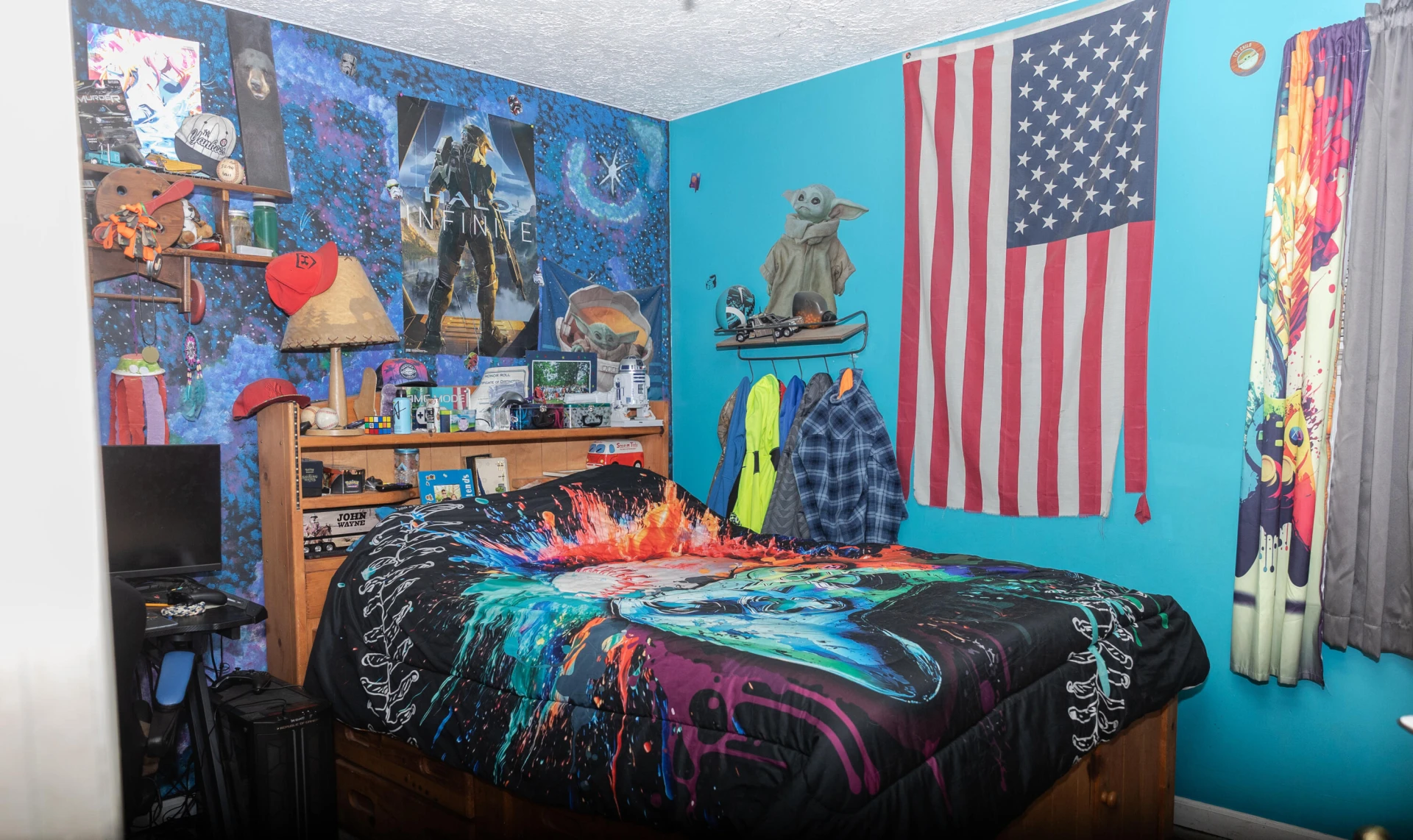 5862 W Midland Trl - Photo 42