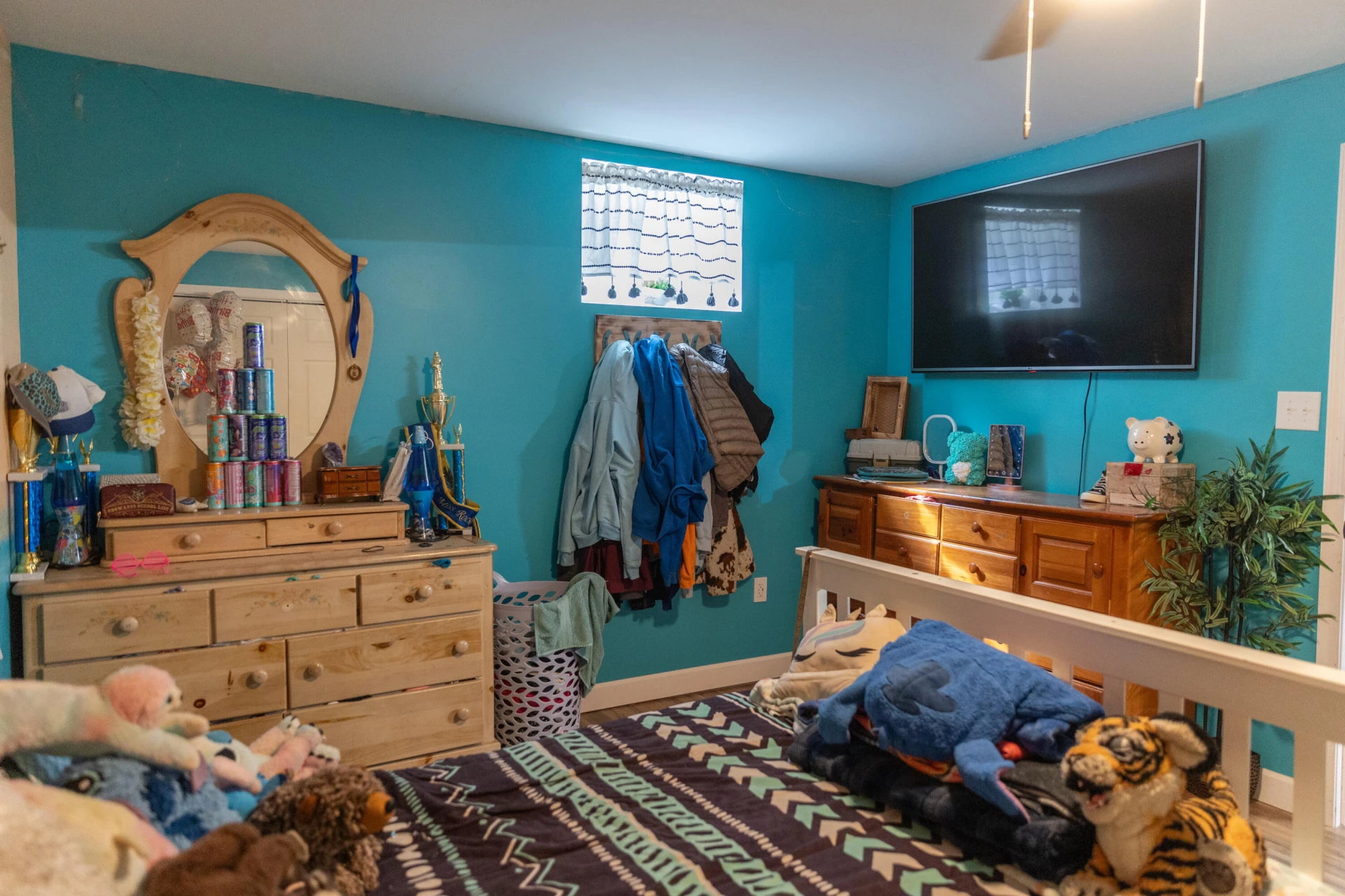 5862 W Midland Trl - Photo 46