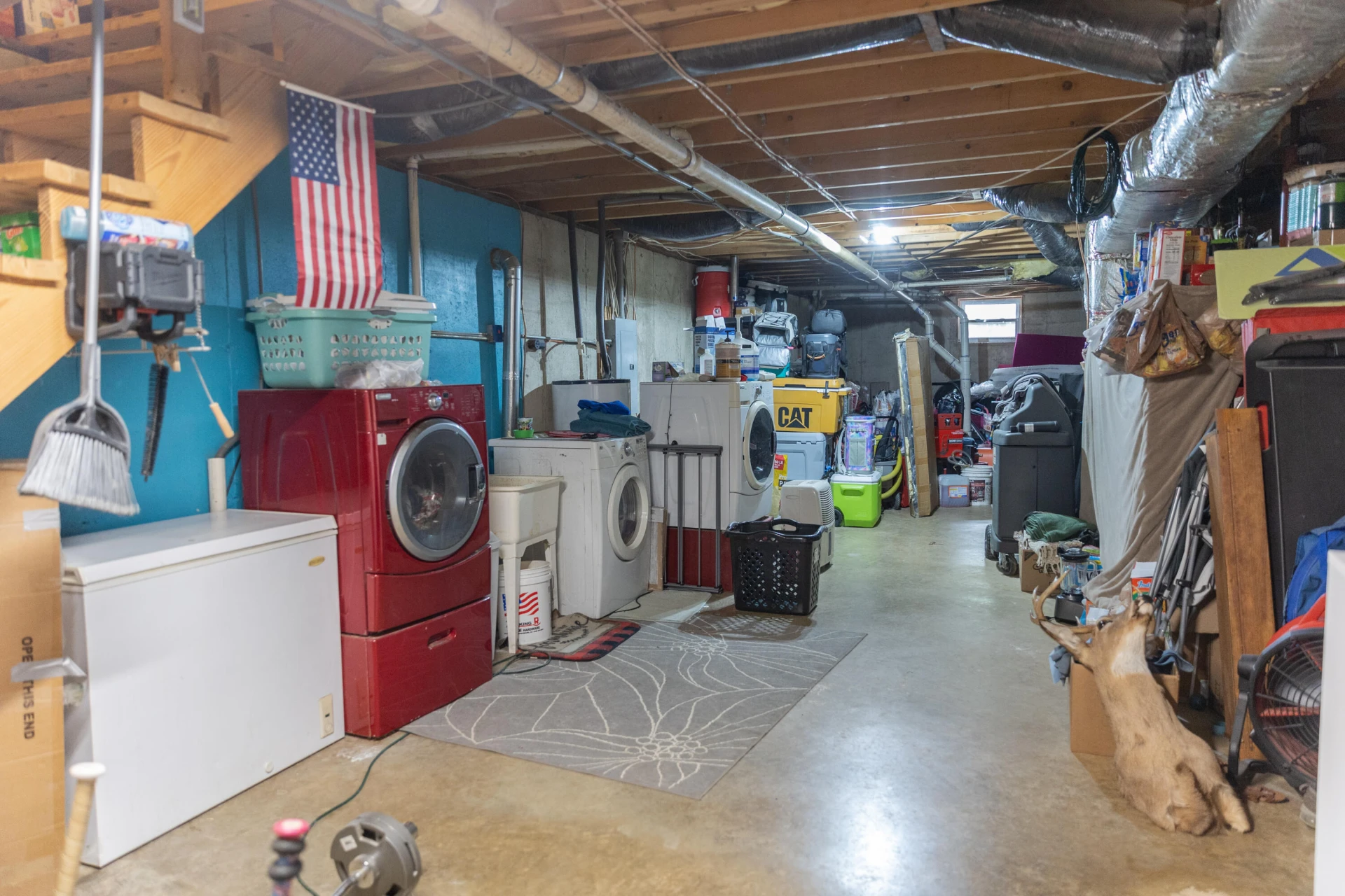 5862 W Midland Trl - Photo 47
