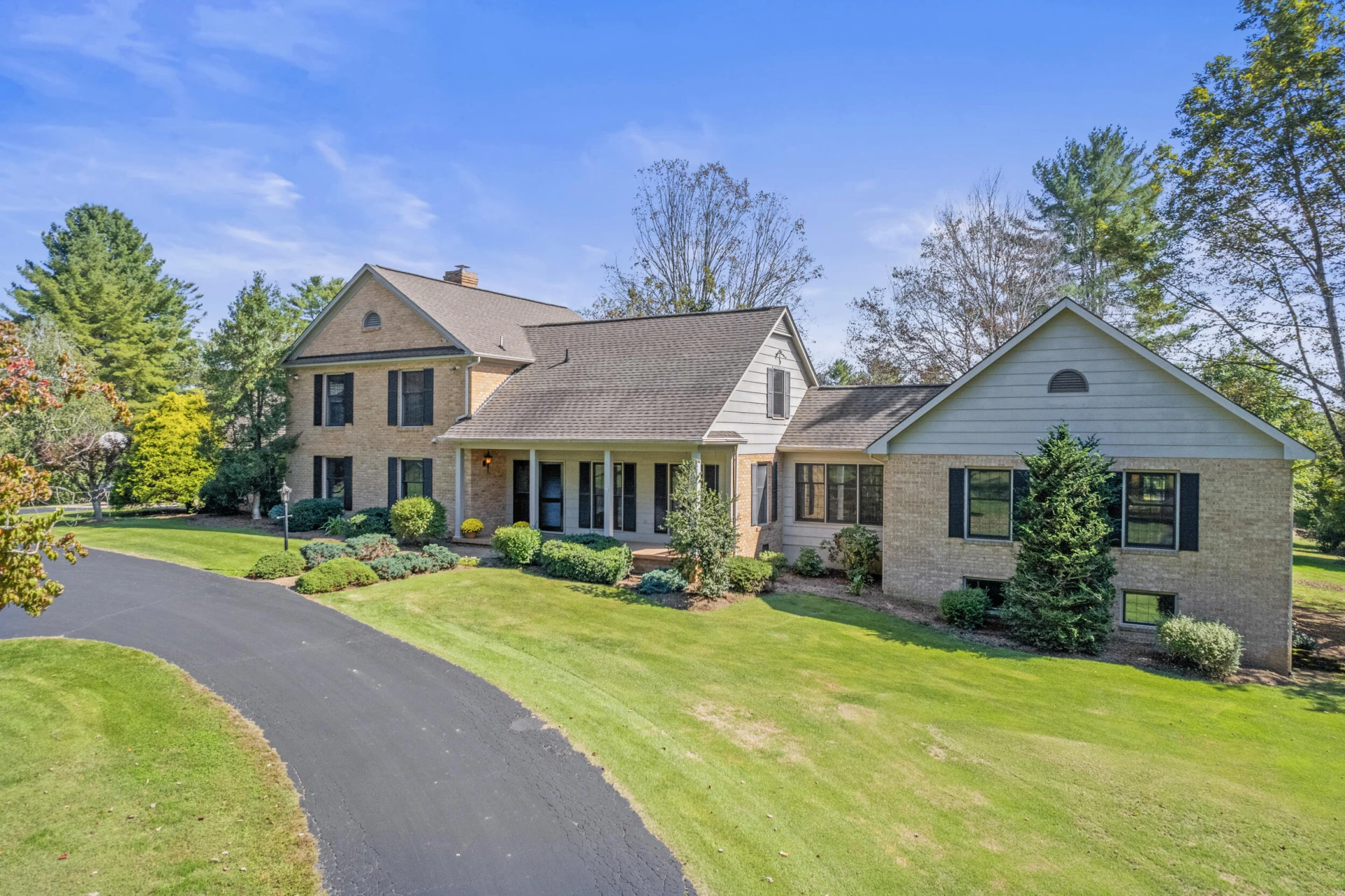 1109 Ross Rd. Rd
