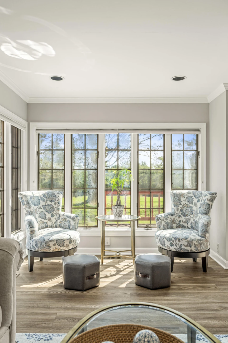 1109 Ross Rd. Rd - Photo 10