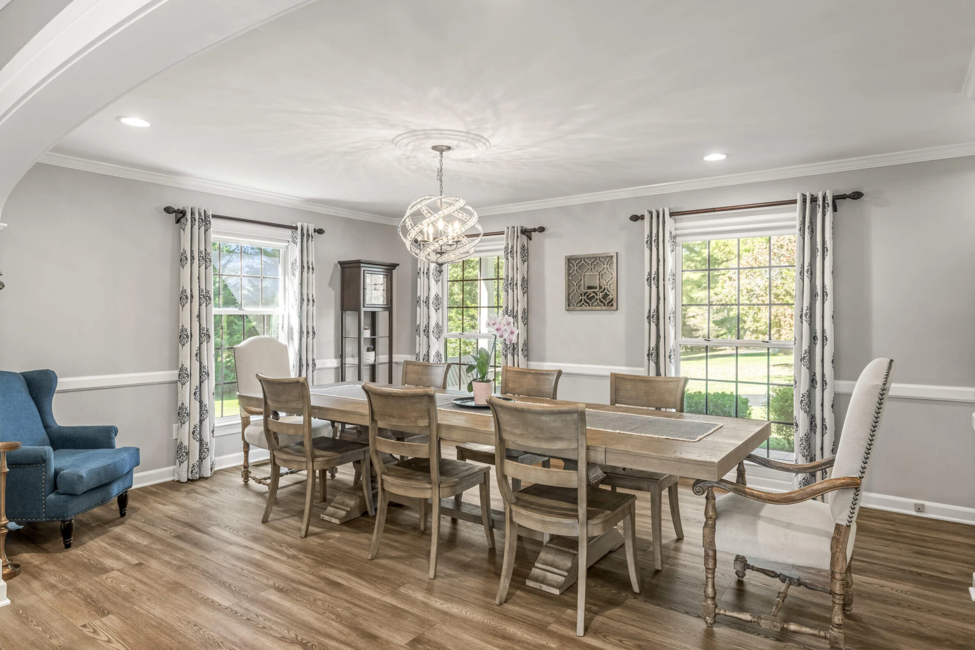 1109 Ross Rd. Rd - Photo 12