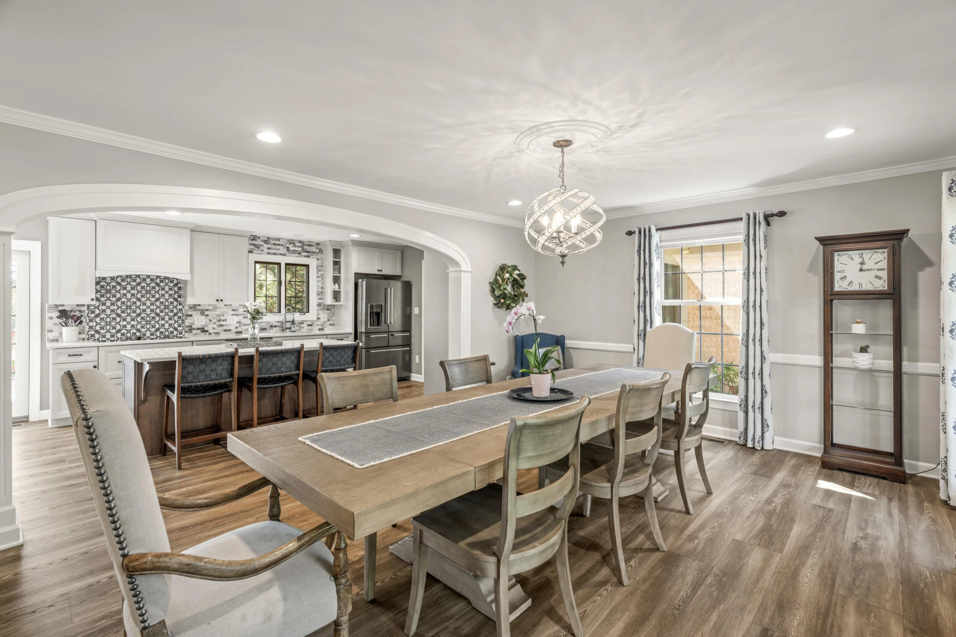 1109 Ross Rd. Rd - Photo 13