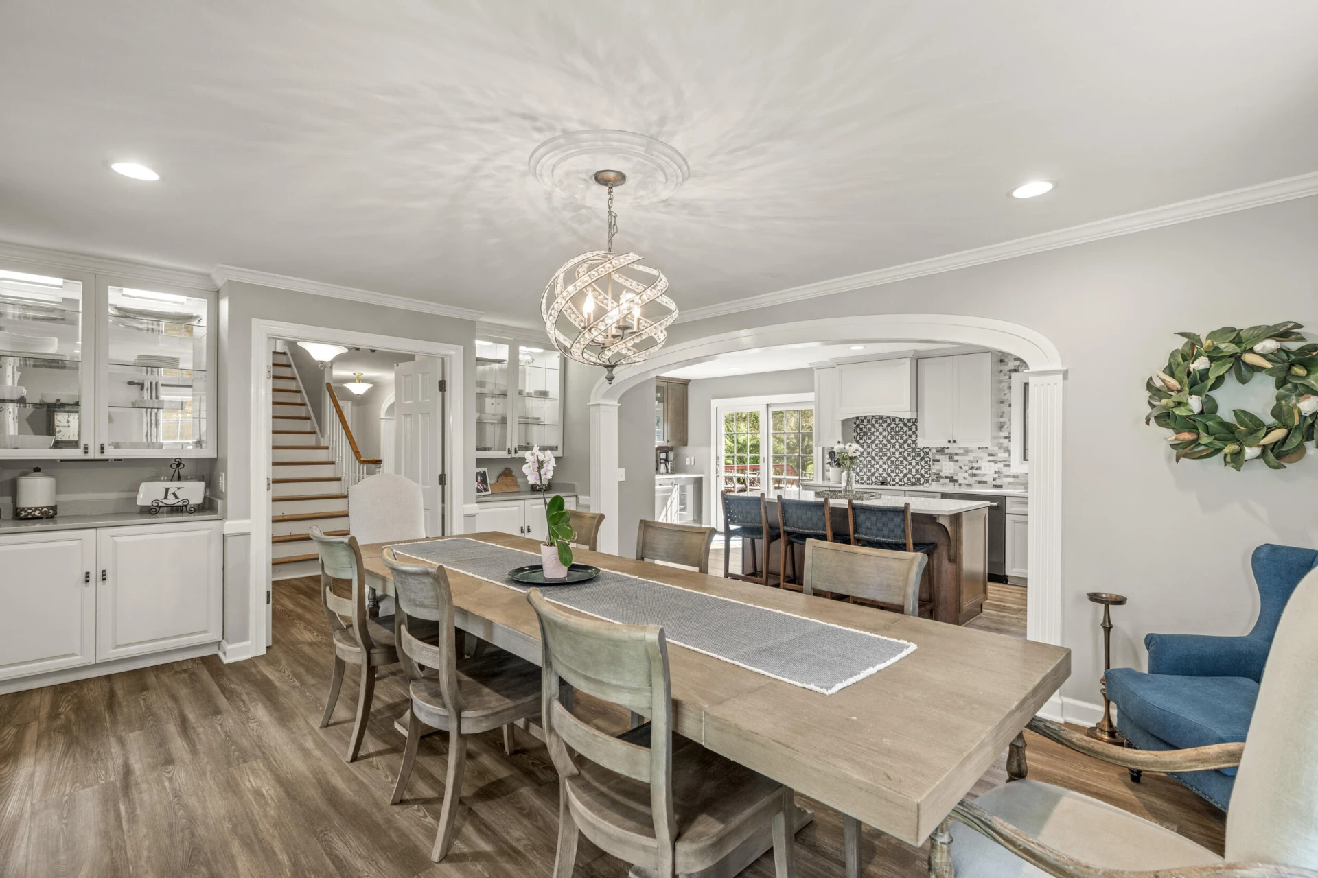 1109 Ross Rd. Rd - Photo 14