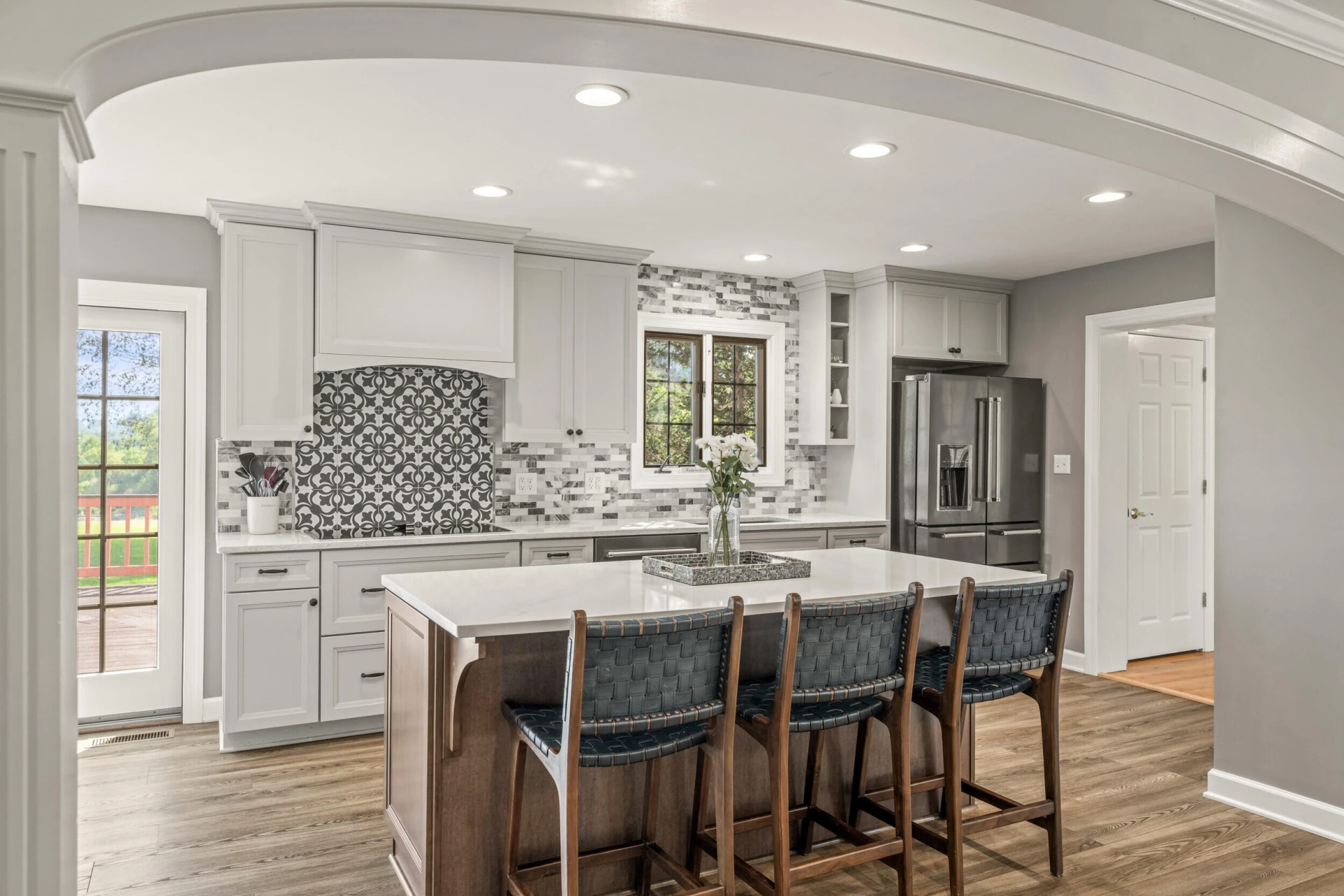 1109 Ross Rd. Rd - Photo 16