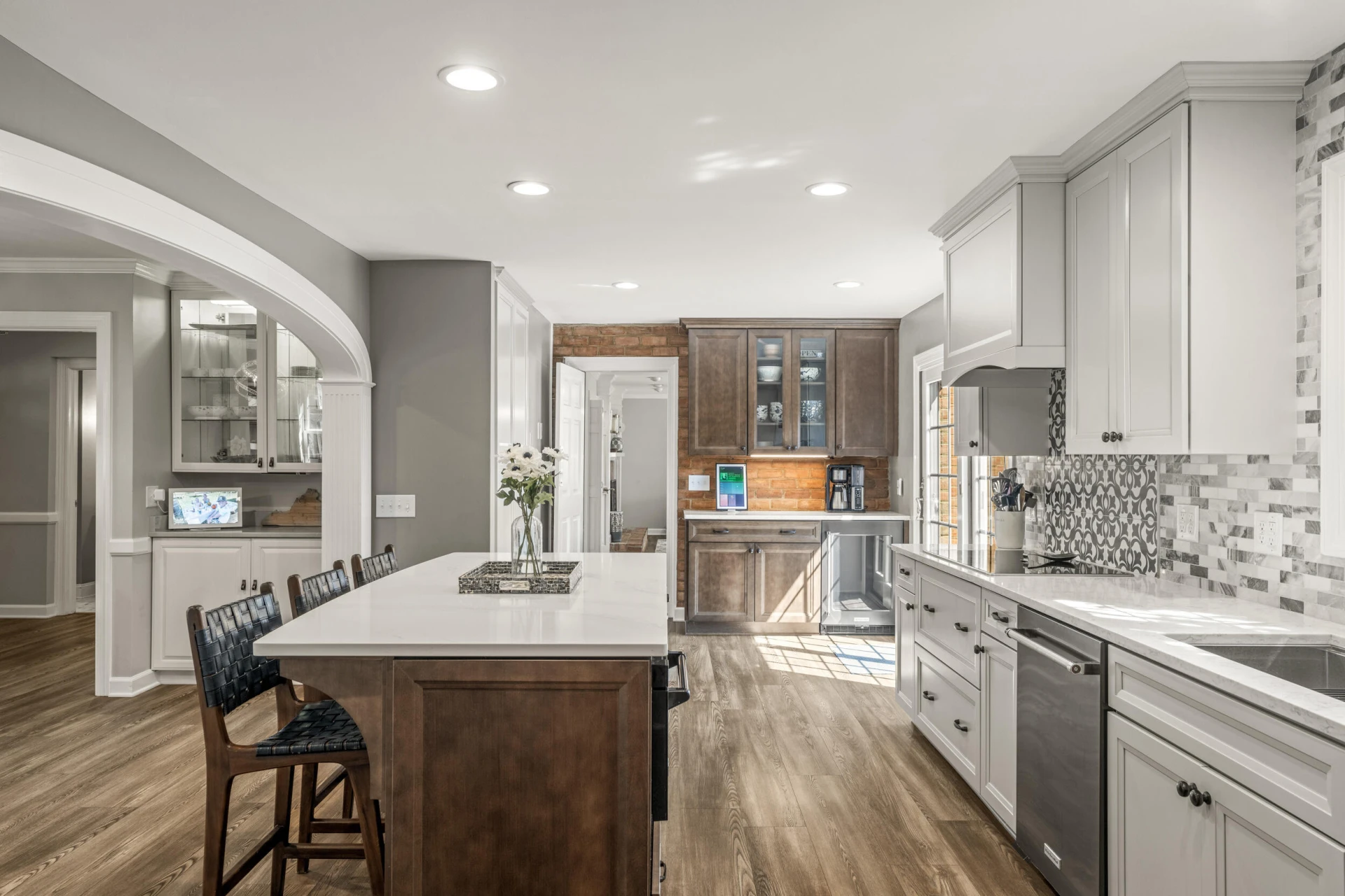 1109 Ross Rd. Rd - Photo 18