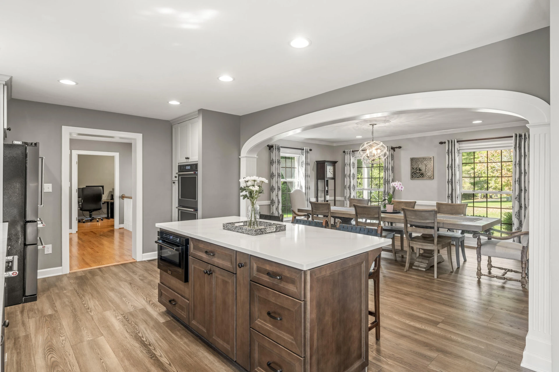 1109 Ross Rd. Rd - Photo 19
