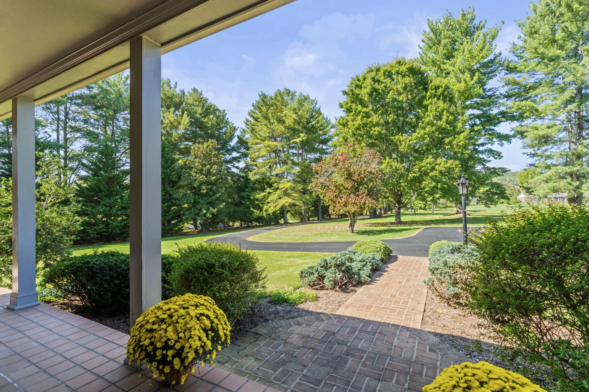 1109 Ross Rd. Rd - Photo 2