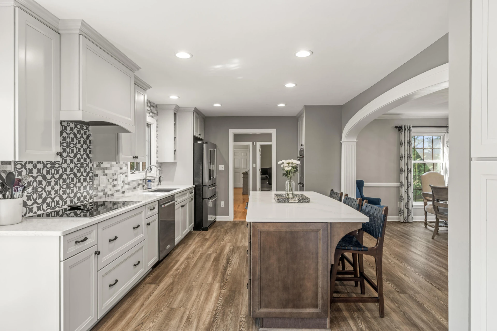 1109 Ross Rd. Rd - Photo 20