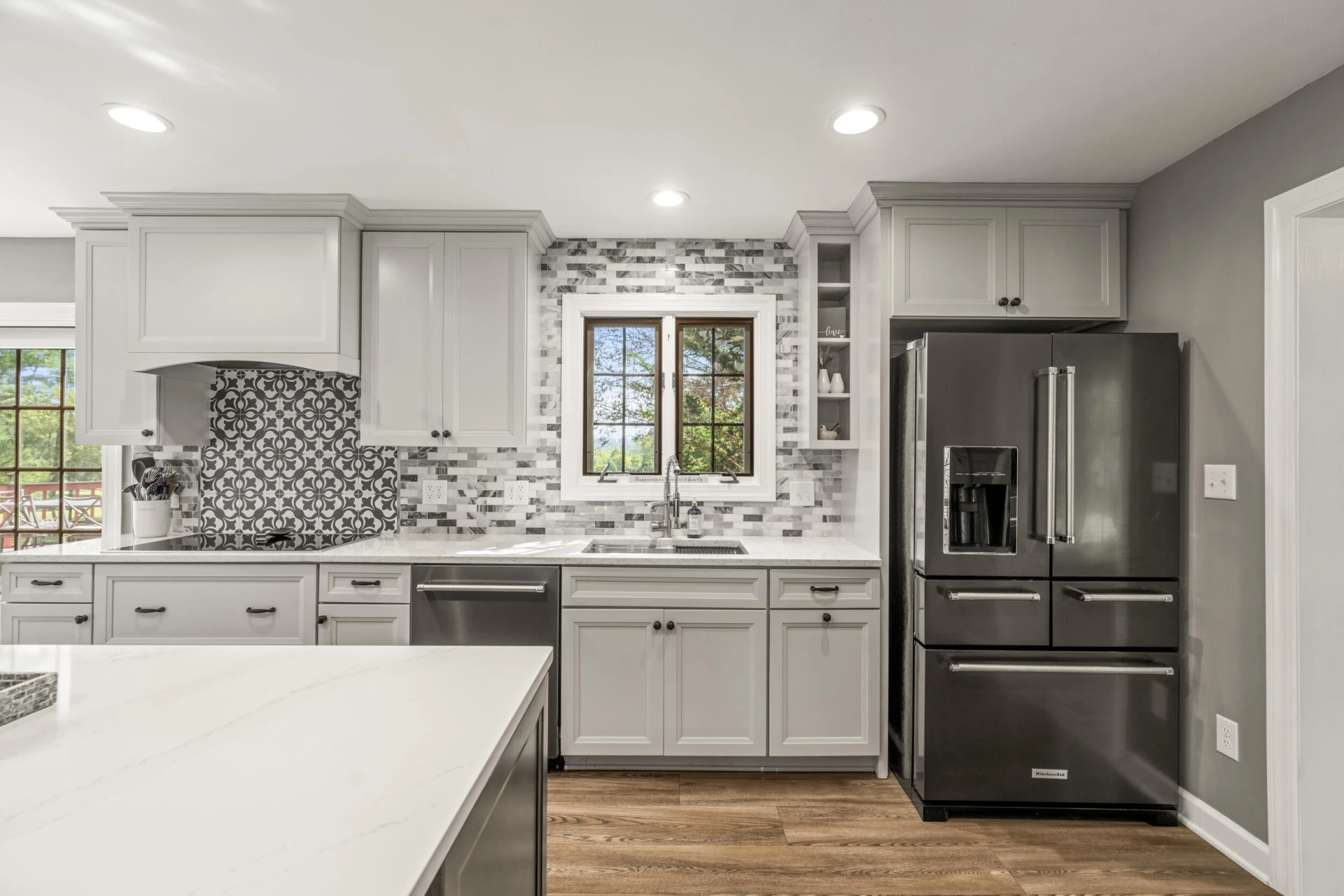 1109 Ross Rd. Rd - Photo 21