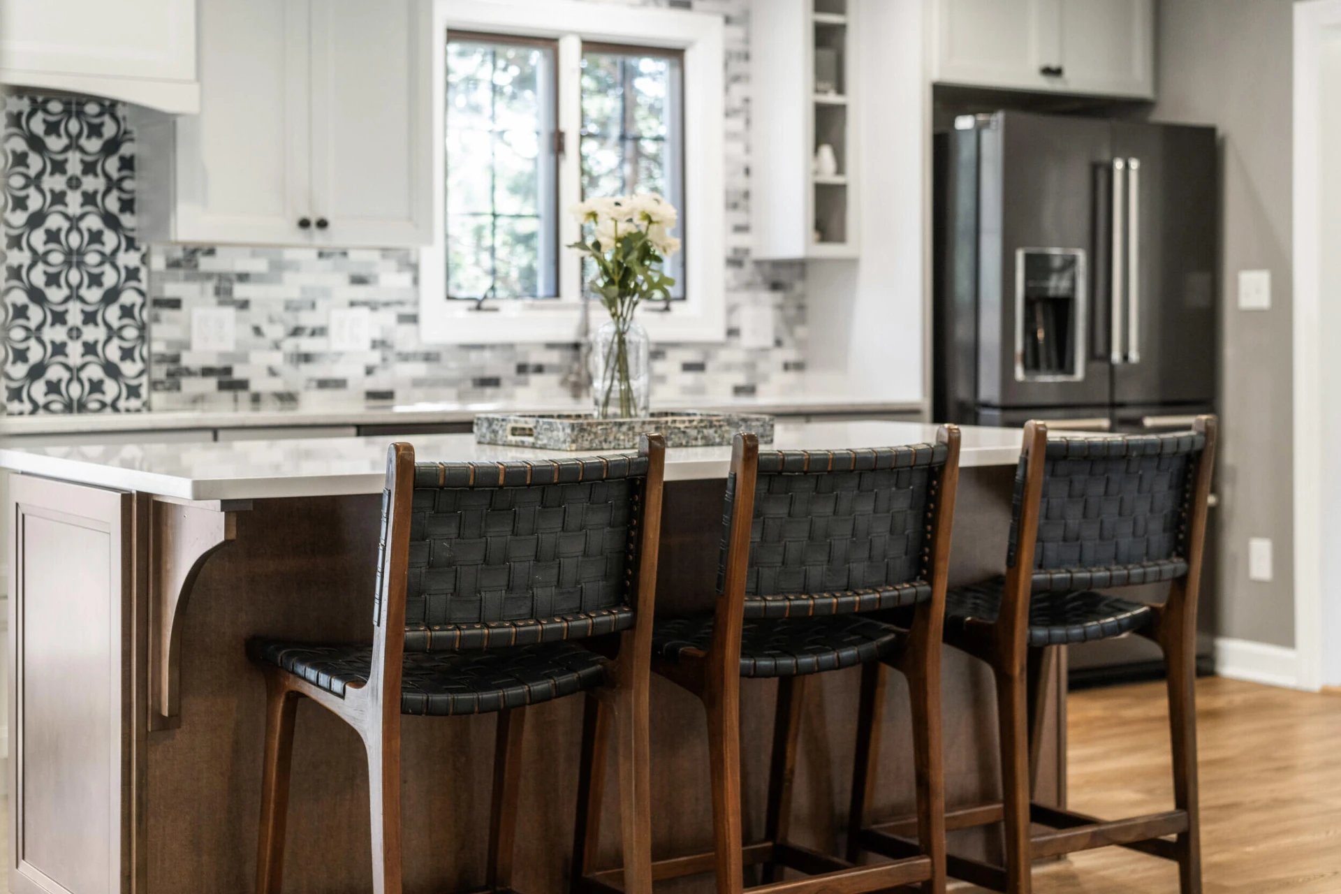 1109 Ross Rd. Rd - Photo 22
