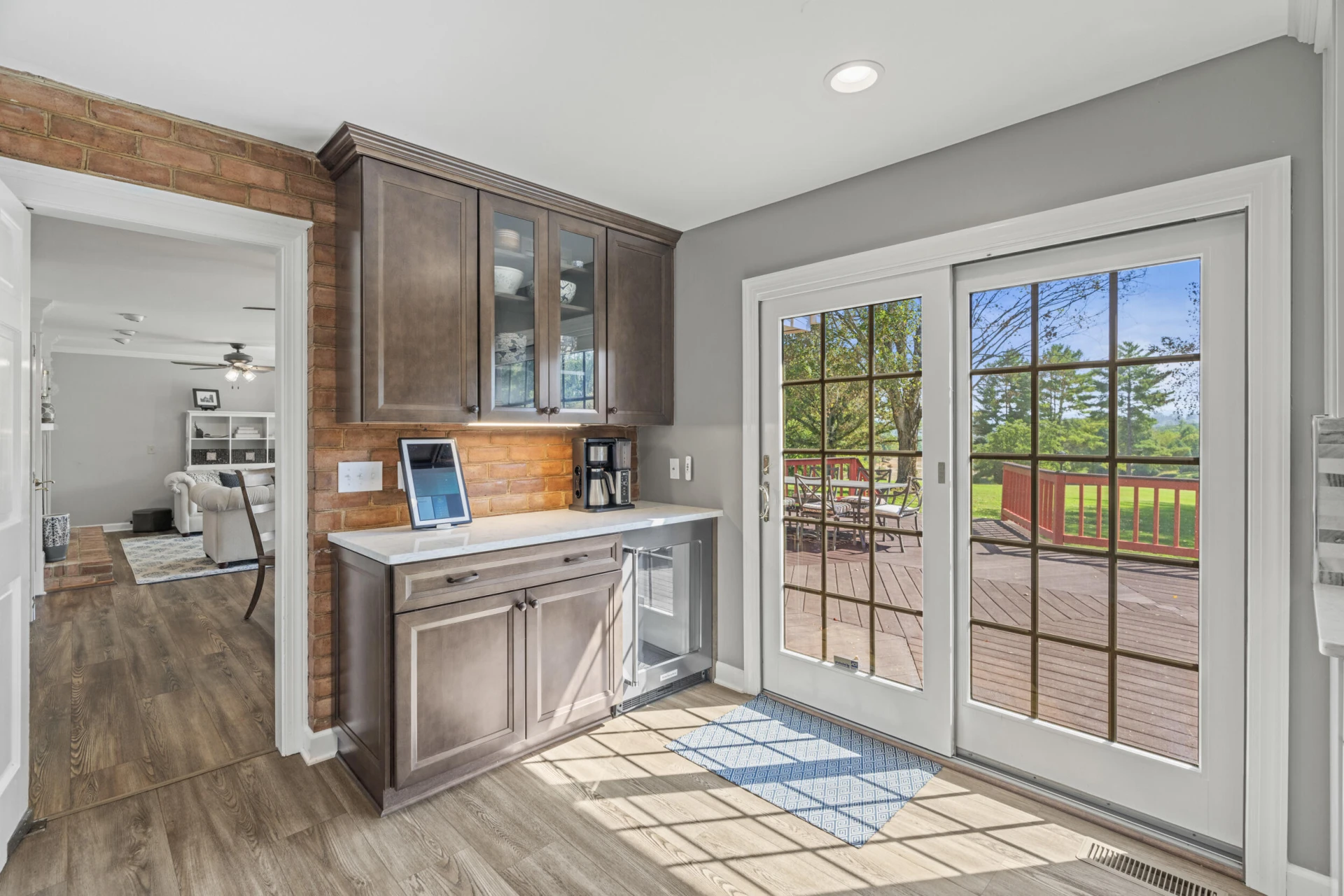 1109 Ross Rd. Rd - Photo 23