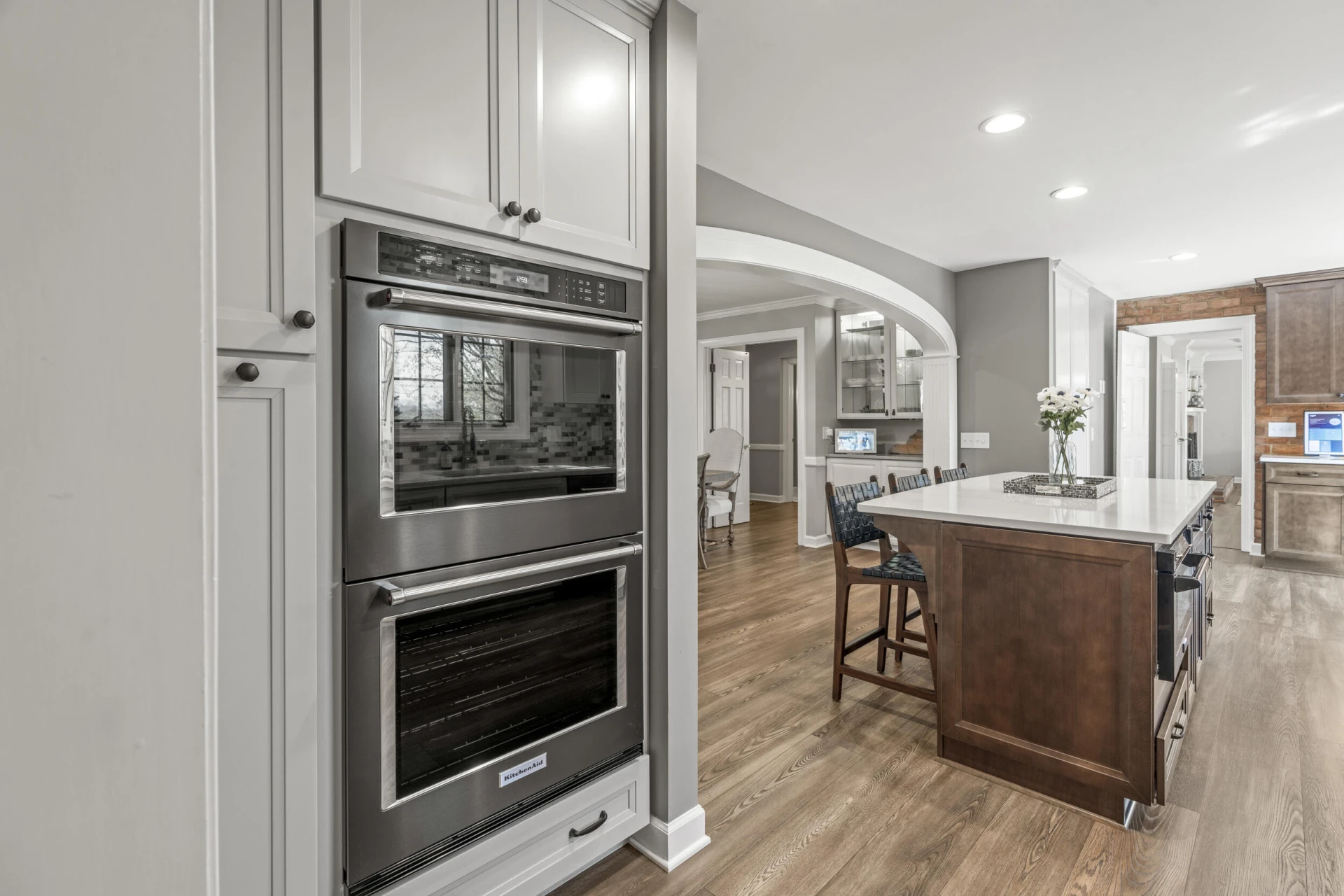1109 Ross Rd. Rd - Photo 24