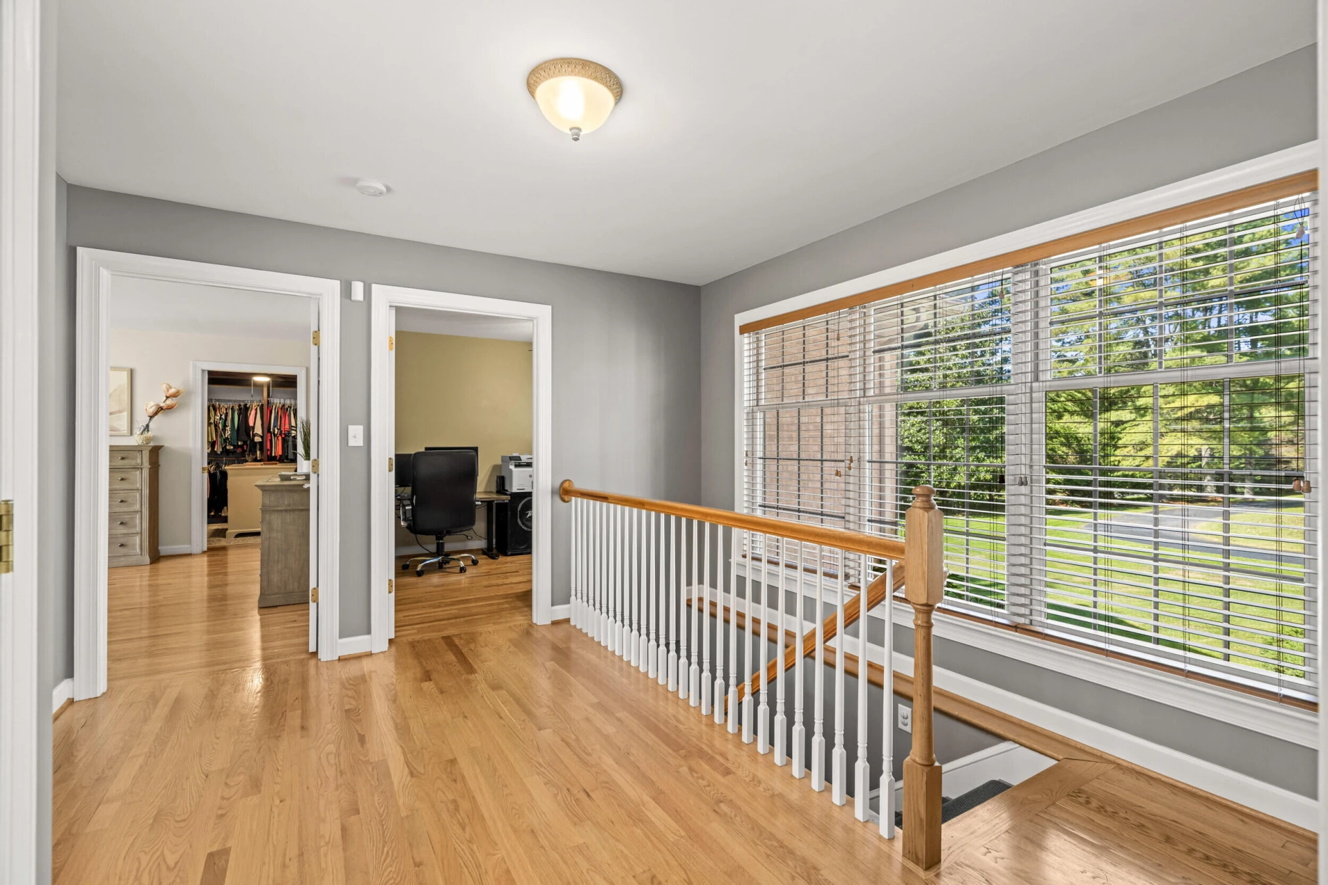 1109 Ross Rd. Rd - Photo 25